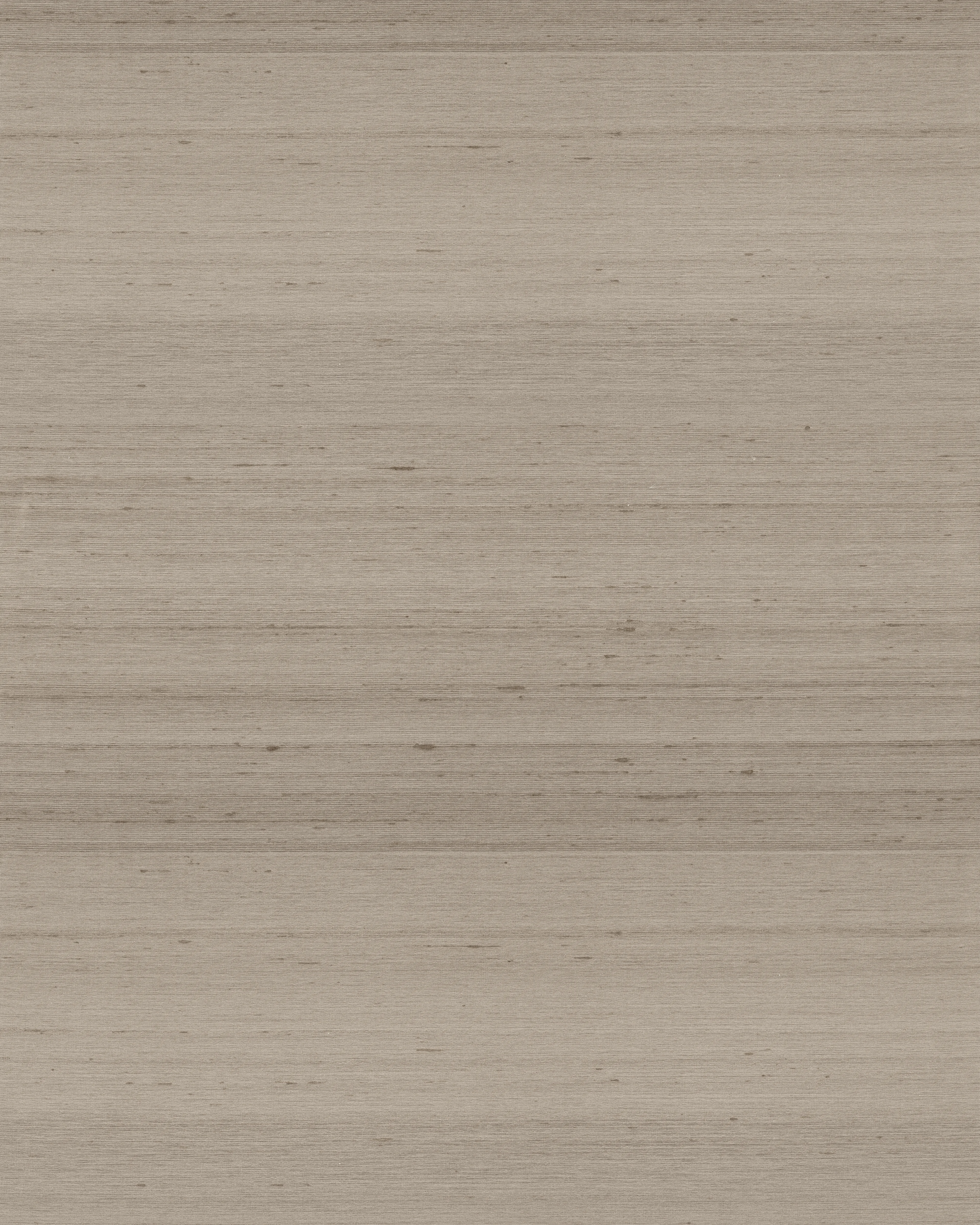 Kravet Design Ronald Redding Tea Garden Second Edition W4454 in Taupe & Brown (W4454.106.0)
