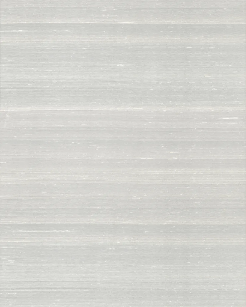 Kravet Design Ronald Redding Tea Garden Second Edition W4454 in Silver (W4454.11.0)