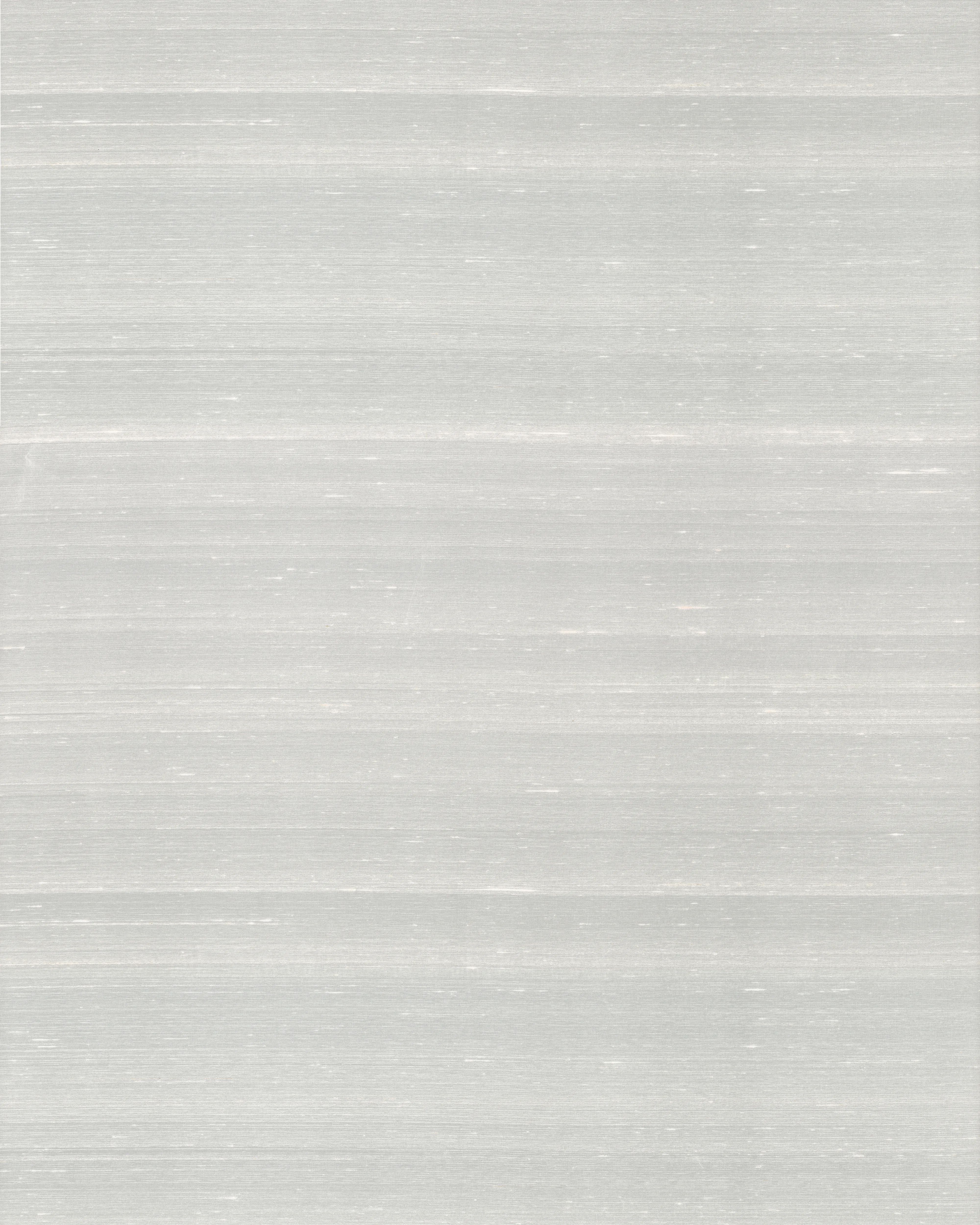 Kravet Design Ronald Redding Tea Garden Second Edition W4454 in Silver (W4454.11.0)