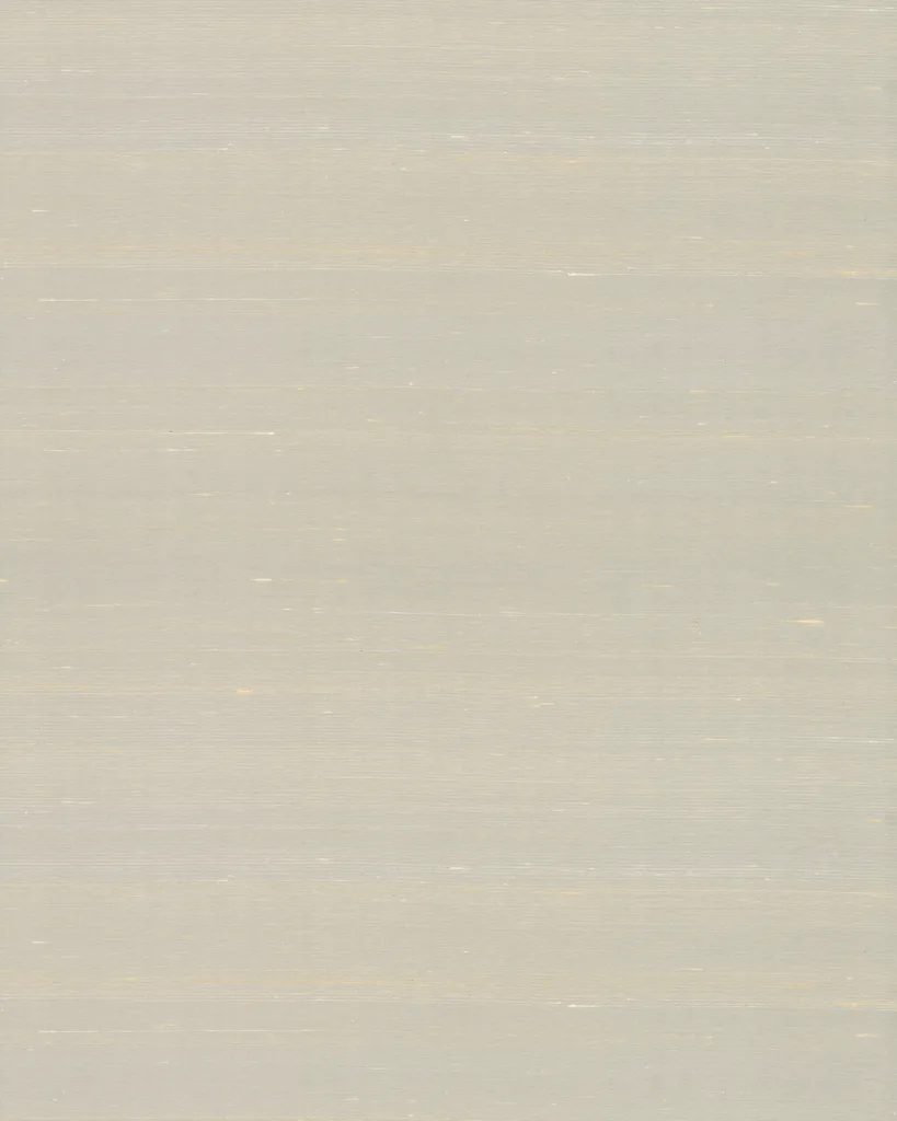 Kravet Design Ronald Redding Tea Garden Second Edition W4454 in Grey & Beige (W4454.1101.0)