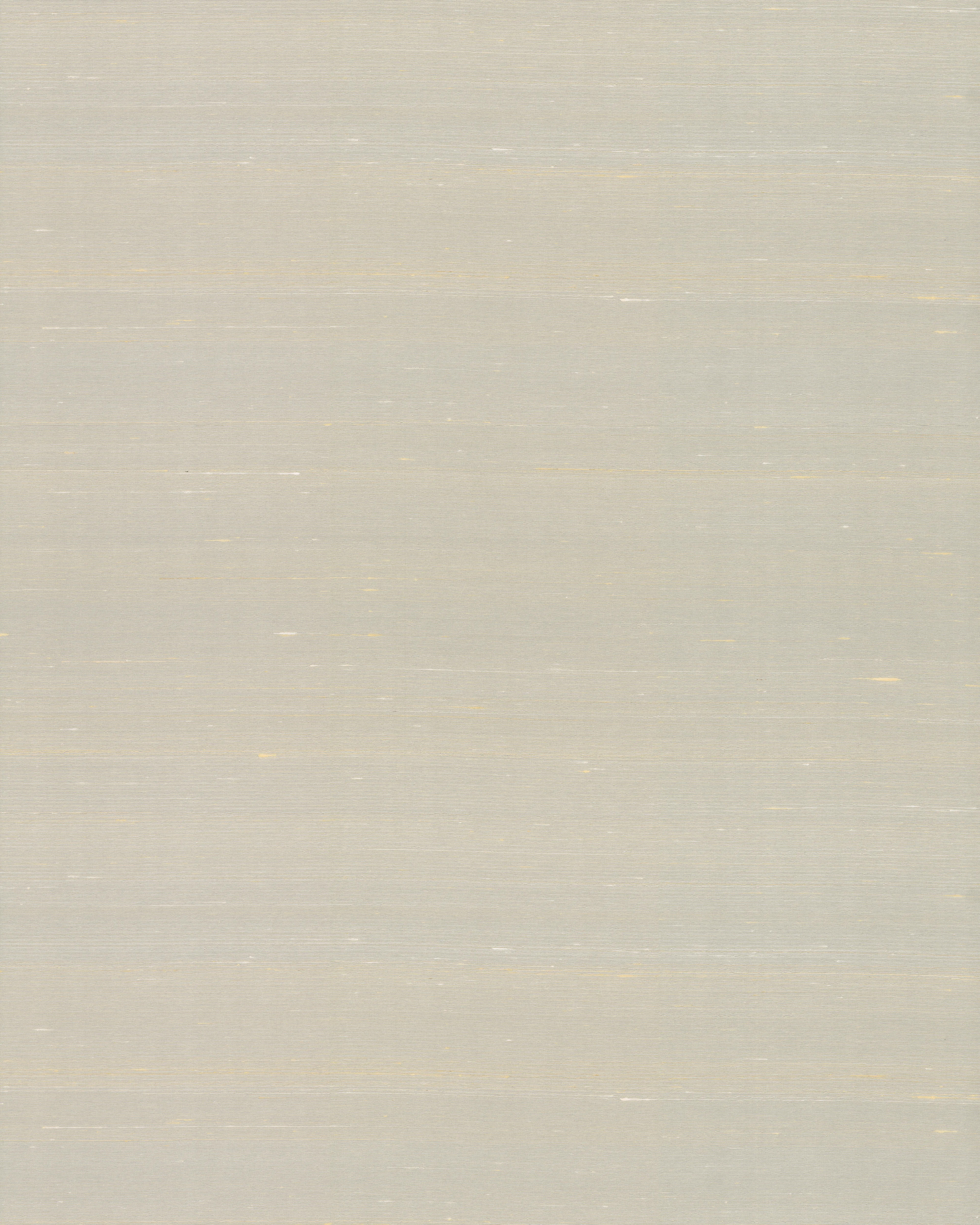 Kravet Design Ronald Redding Tea Garden Second Edition W4454 in Grey & Beige (W4454.1101.0)