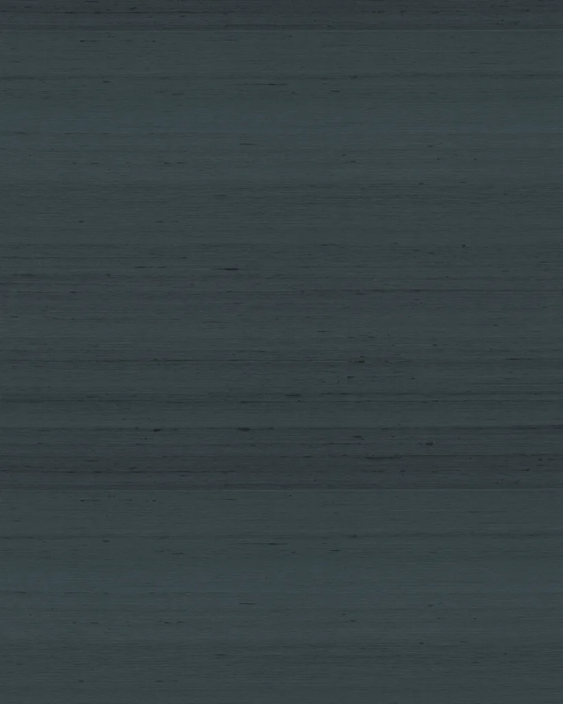 Kravet Design Ronald Redding Tea Garden Second Edition W4454 in Dark Blue (W4454.50.0)
