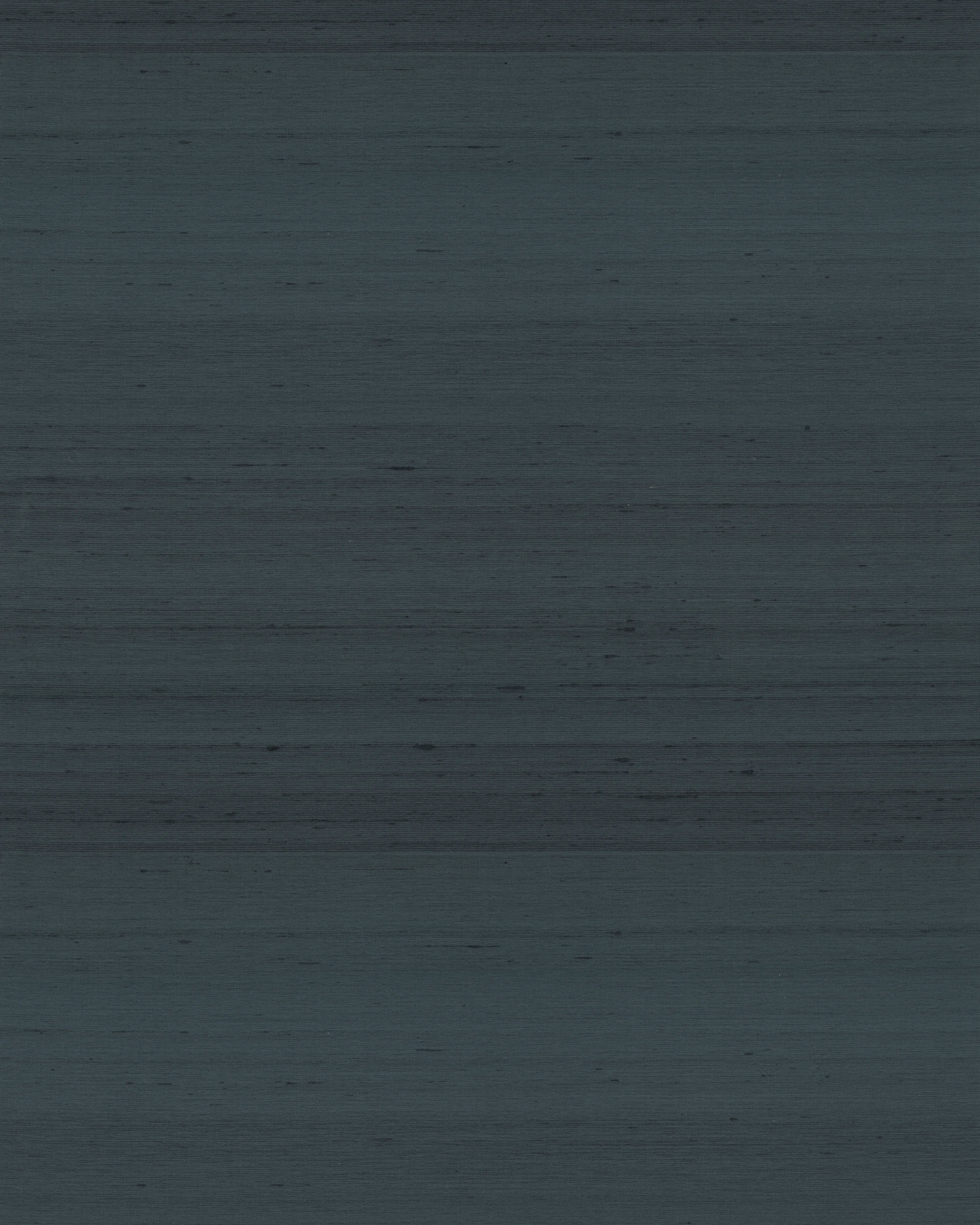 Kravet Design Ronald Redding Tea Garden Second Edition W4454 in Dark Blue (W4454.50.0)