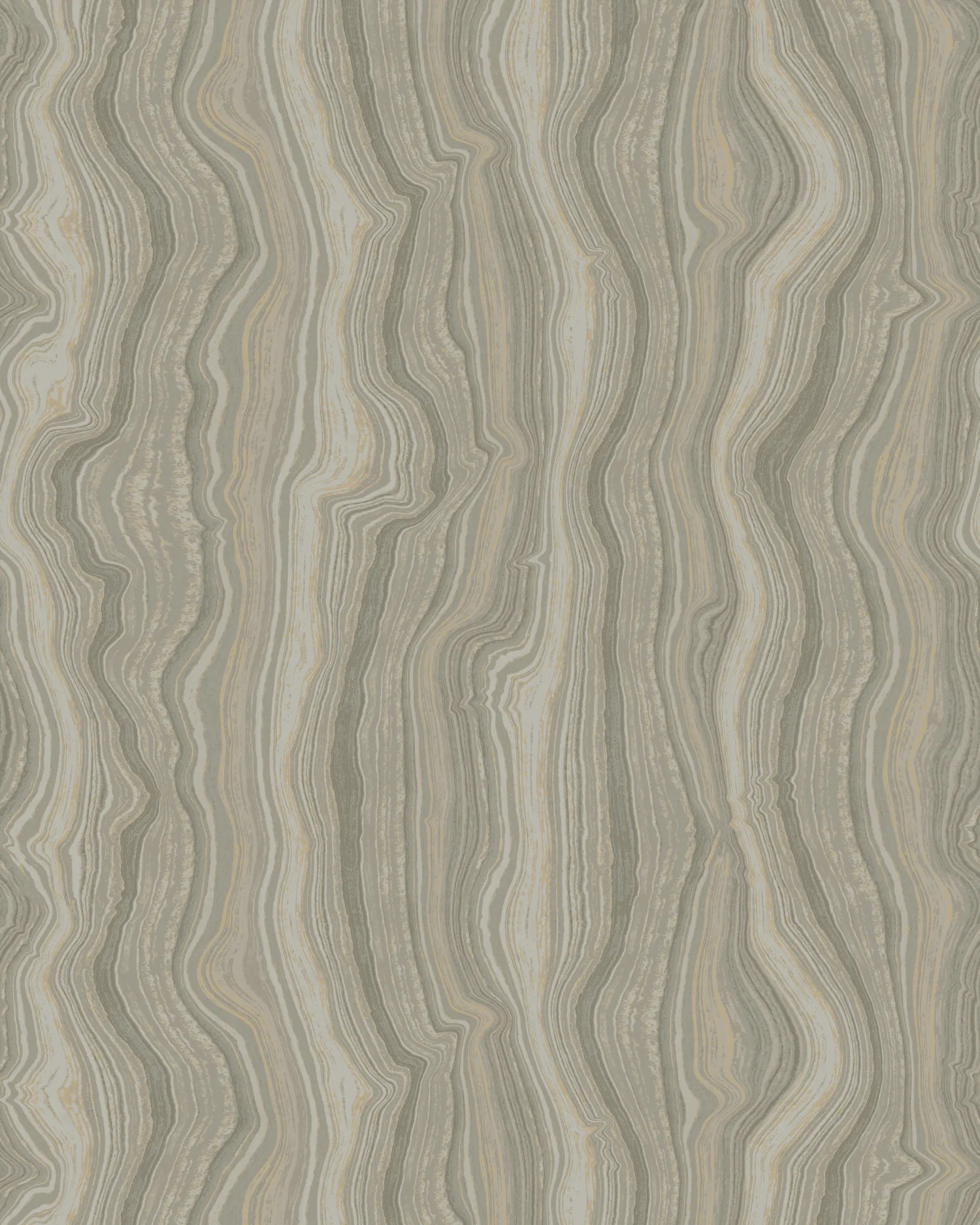Kravet Design Candice Olson Decadence Ii W4459 in Taupe & Grey (W4459.106.0)