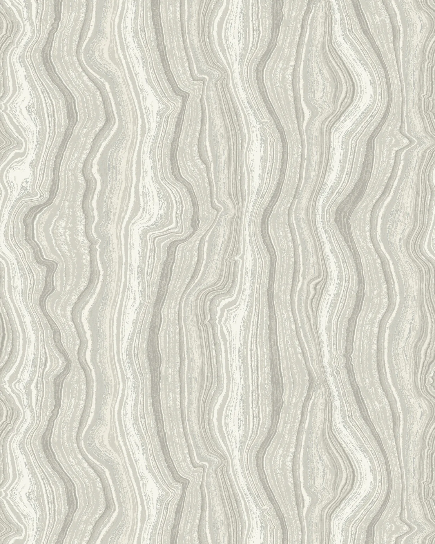Kravet Design Candice Olson Decadence Ii W4459 in Grey & White (W4459.11.0)