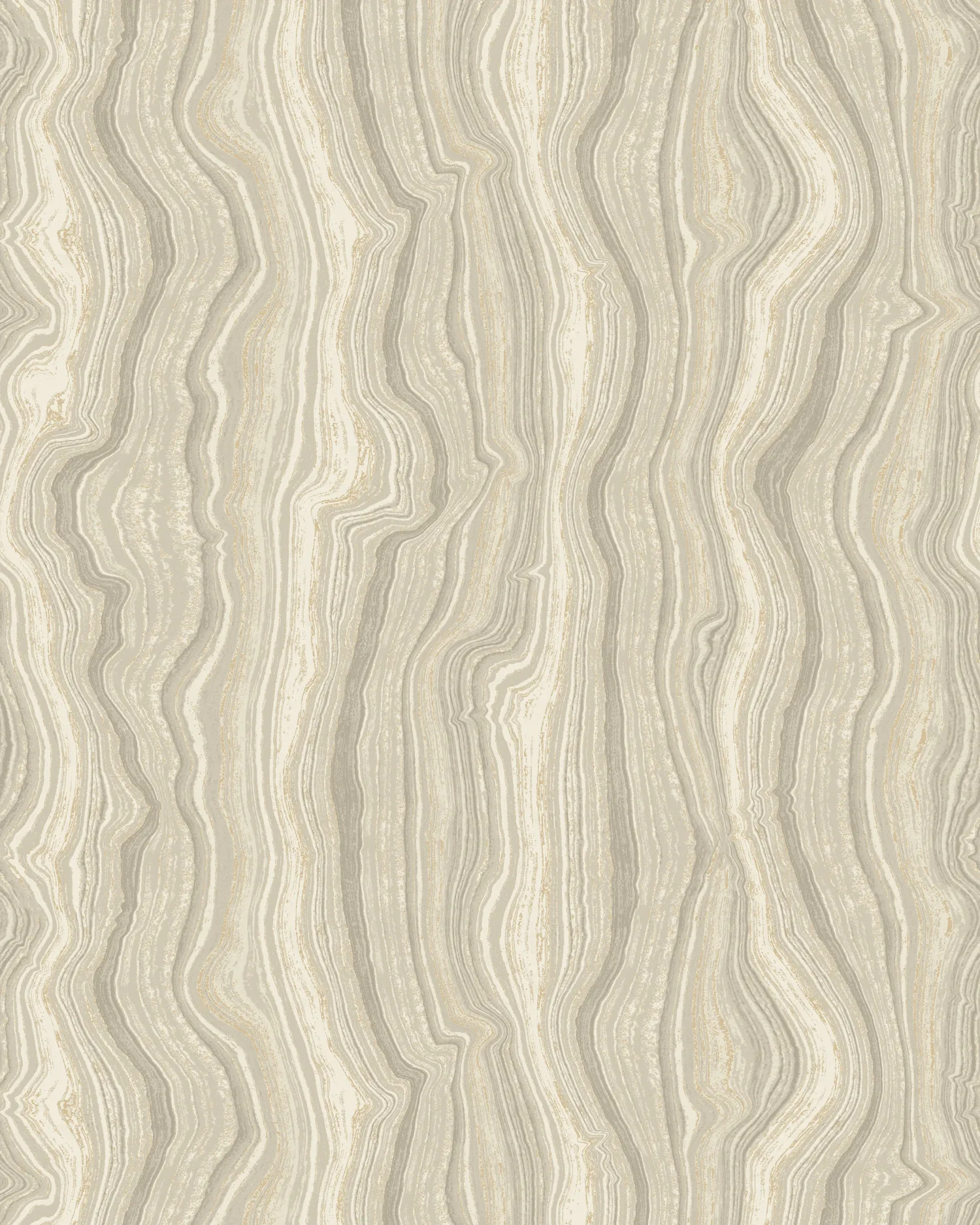 Kravet Design Candice Olson Decadence Ii W4459 in Khaki & Ivory (W4459.416.0)
