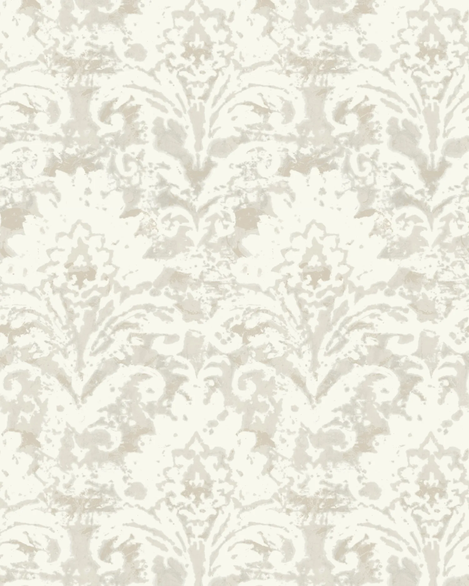 Kravet Design Candice Olson Decadence Ii W4460 in Grey & Gold (W4460.11.0)