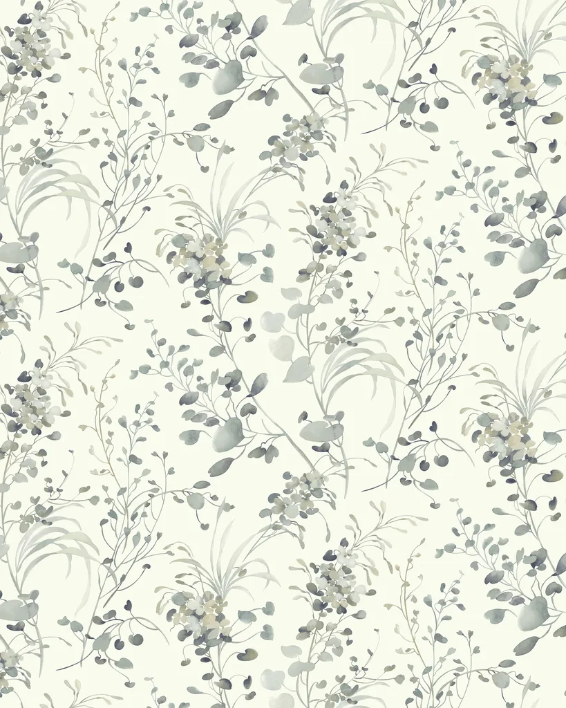 Kravet Design Candice Olson Decadence Ii W4461 in Green (W4461.3.0)