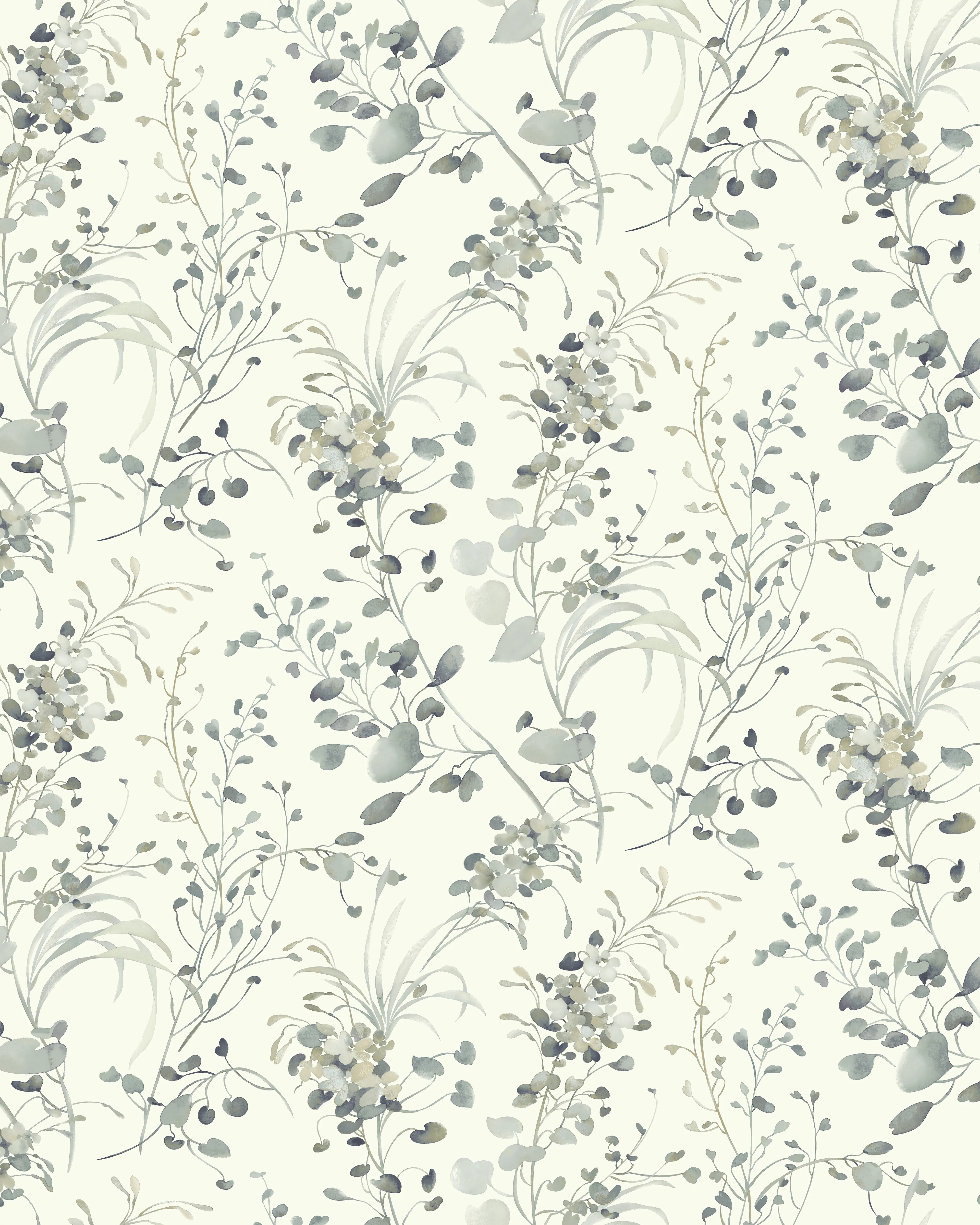 Kravet Design Candice Olson Decadence Ii W4461 in Green (W4461.3.0)