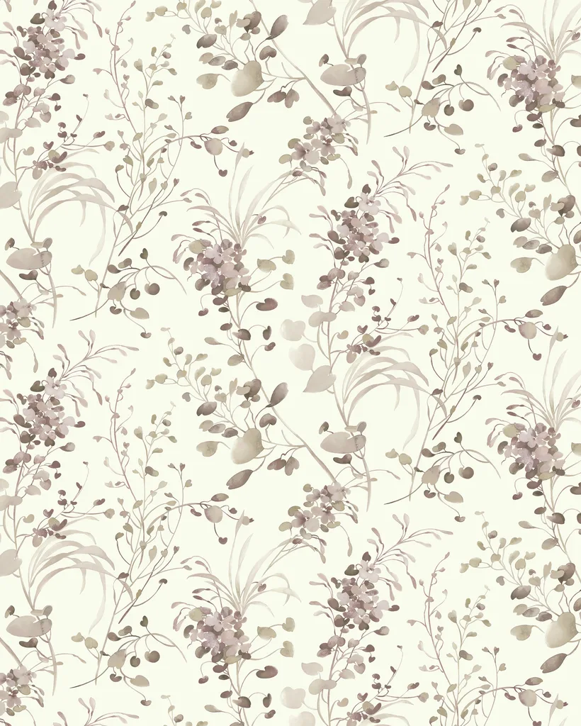 Kravet Design Candice Olson Decadence Ii W4461 in Pink (W4461.7.0)