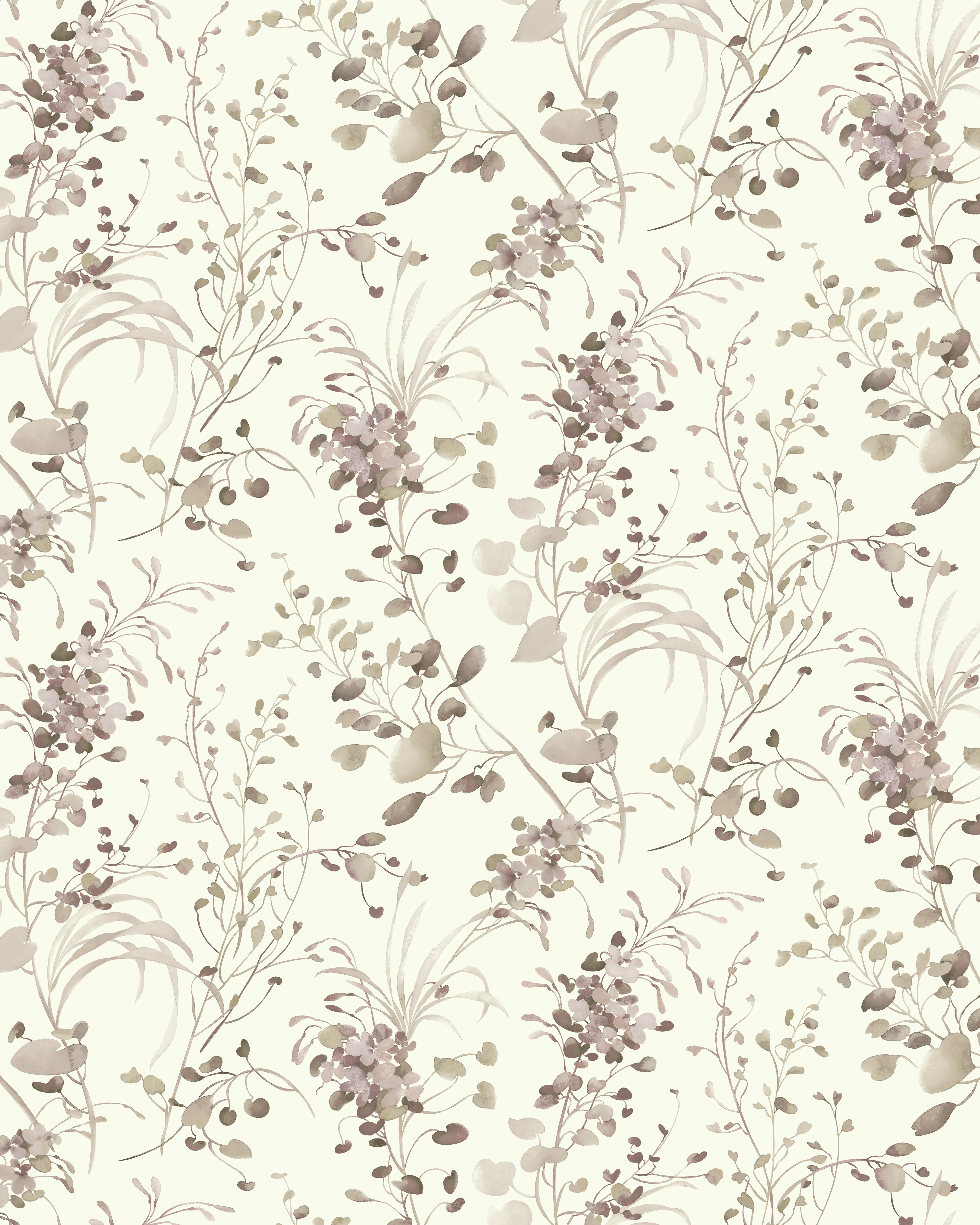 Kravet Design Candice Olson Decadence Ii W4461 in Pink (W4461.7.0)