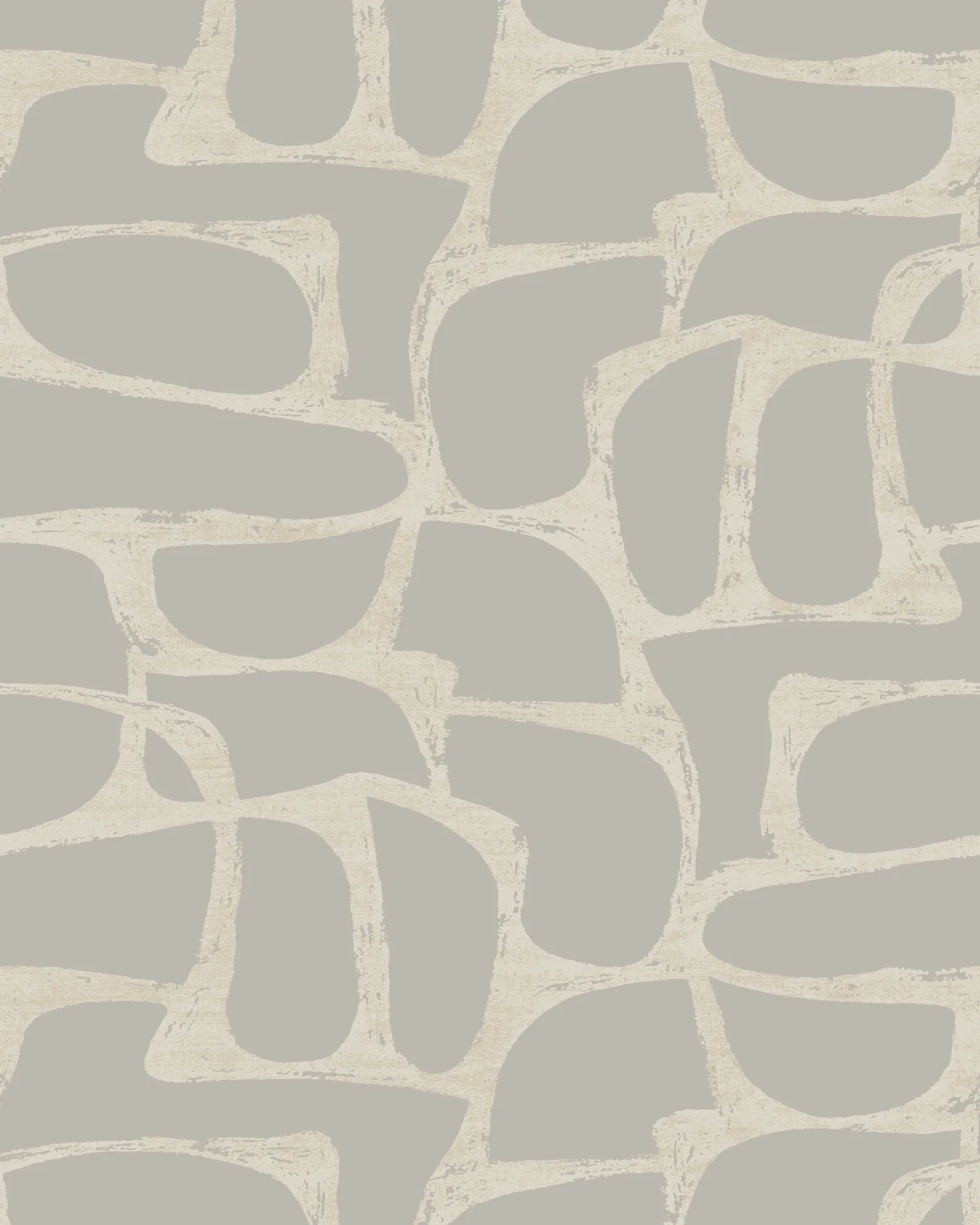 Kravet Design Candice Olson Decadence Ii W4462 in Taupe & Gold (W4462.106.0)