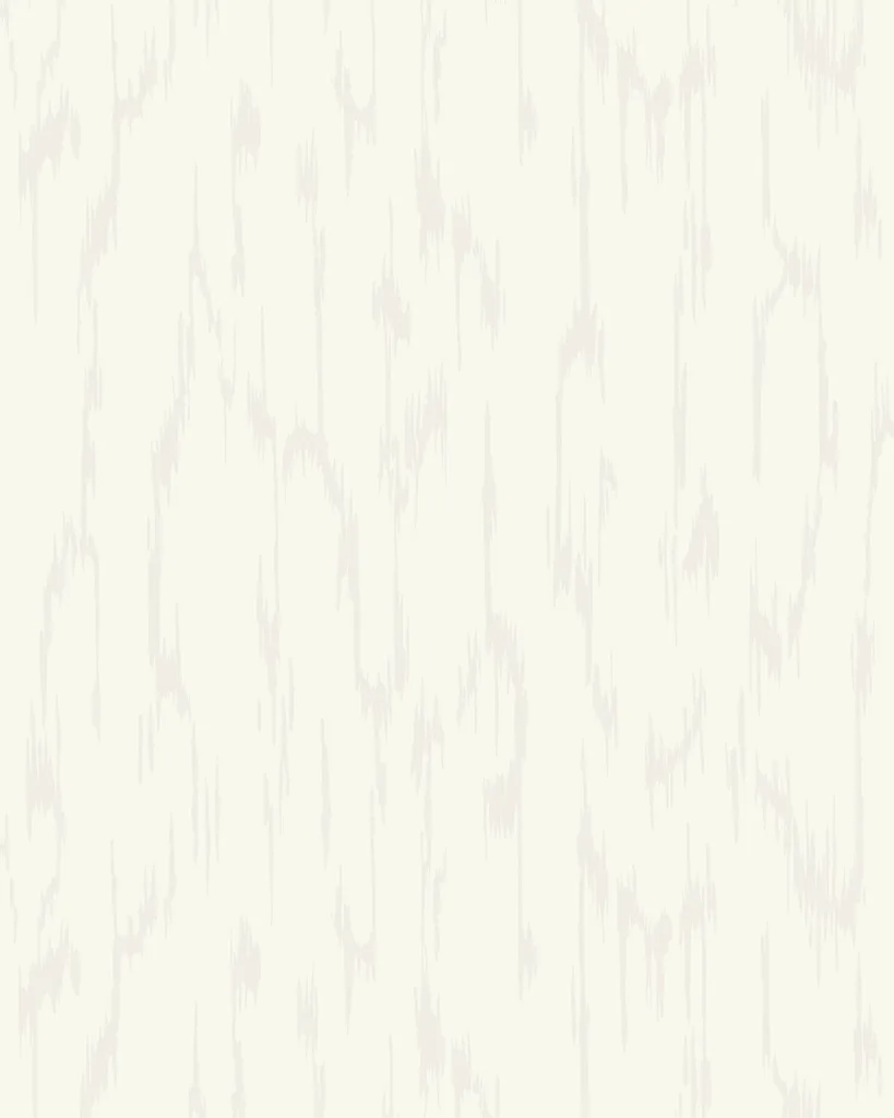 Kravet Design Candice Olson Decadence Ii W4463 in White (W4463.1.0)
