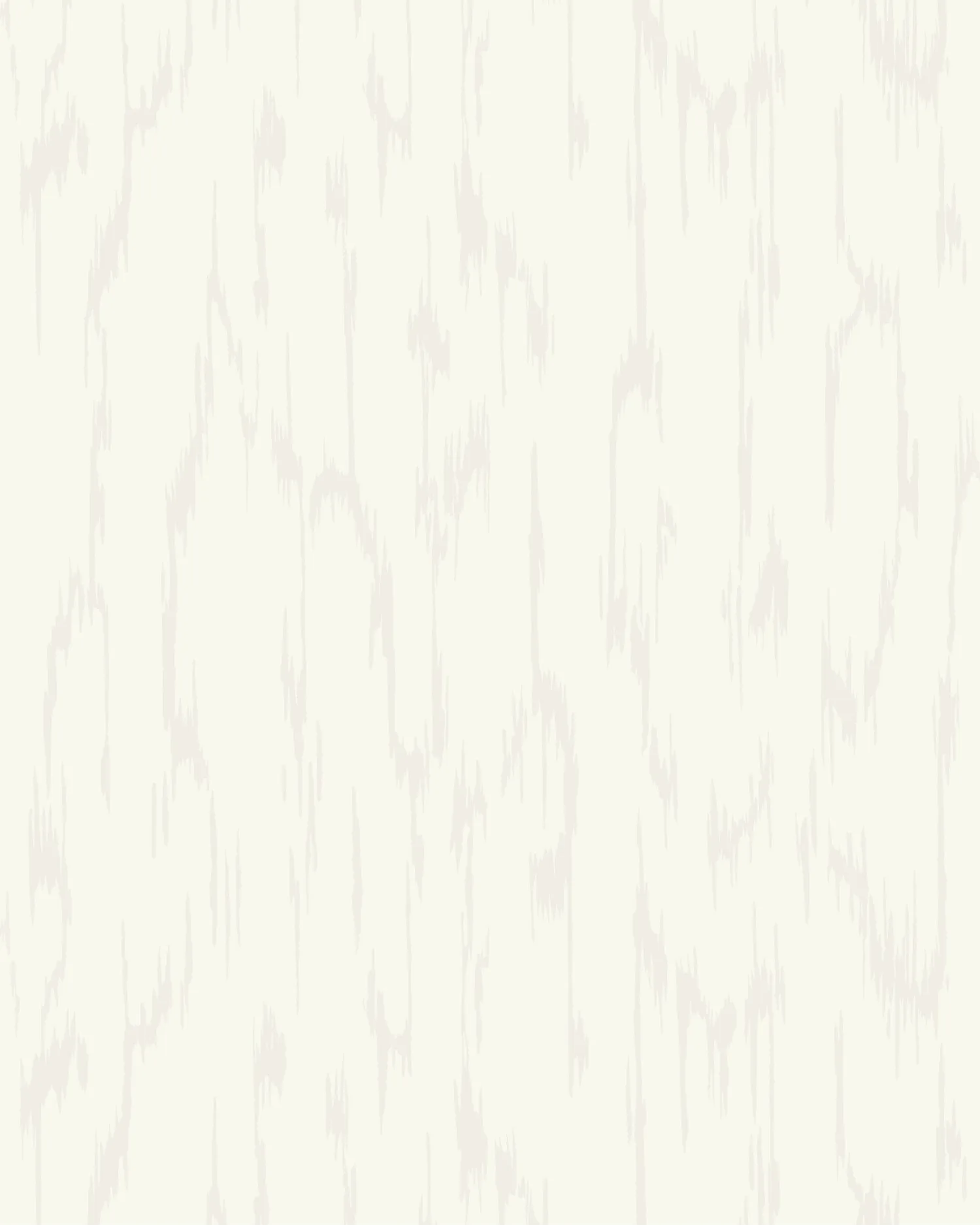 Kravet Design Candice Olson Decadence Ii W4463 in White (W4463.1.0)