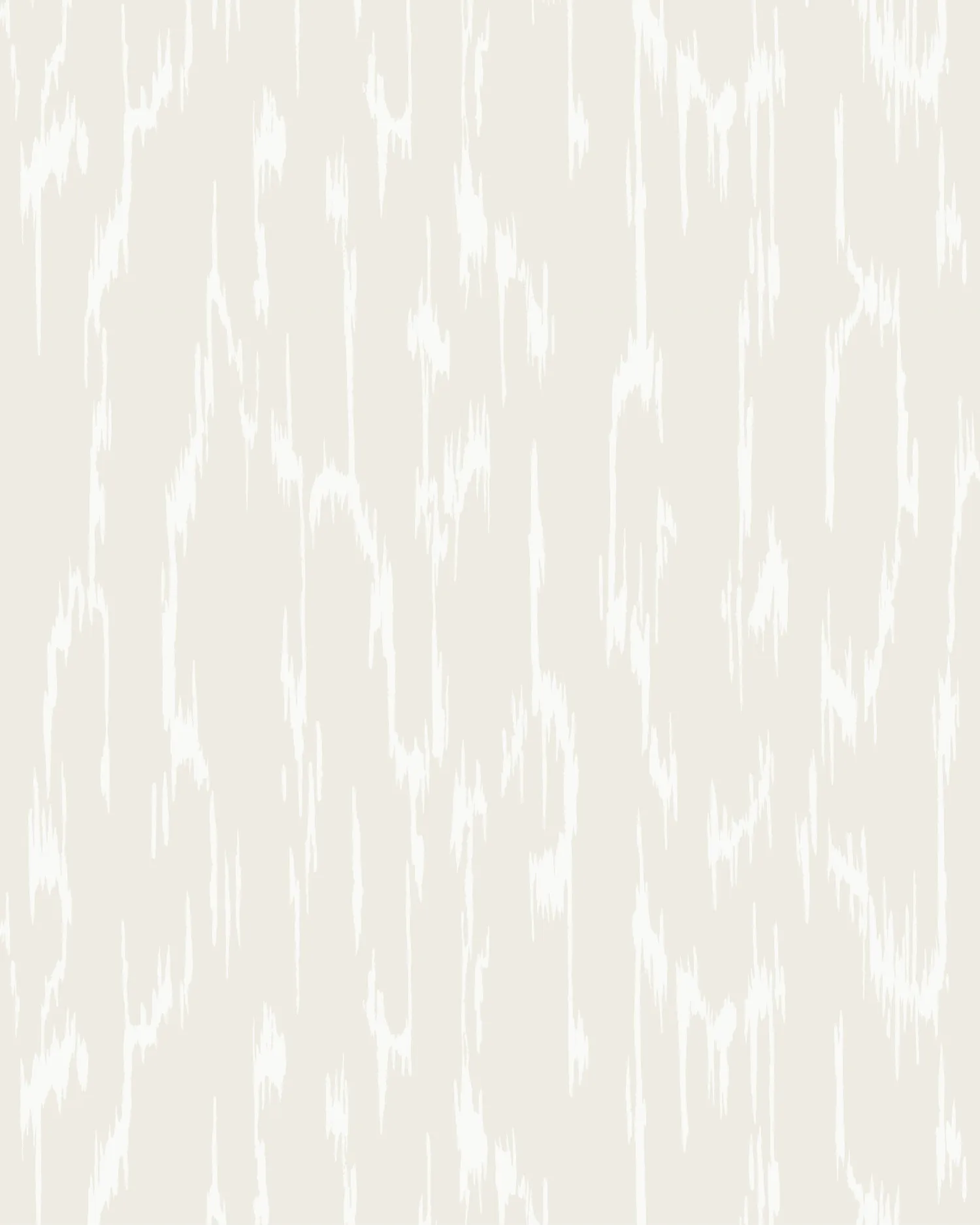 Kravet Design Candice Olson Decadence Ii W4463 in Ivory & White (W4463.101.0)