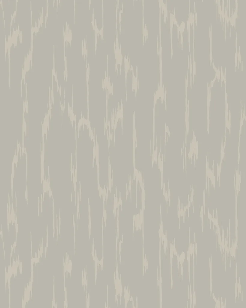 Kravet Design Candice Olson Decadence Ii W4463 in Taupe (W4463.106.0)