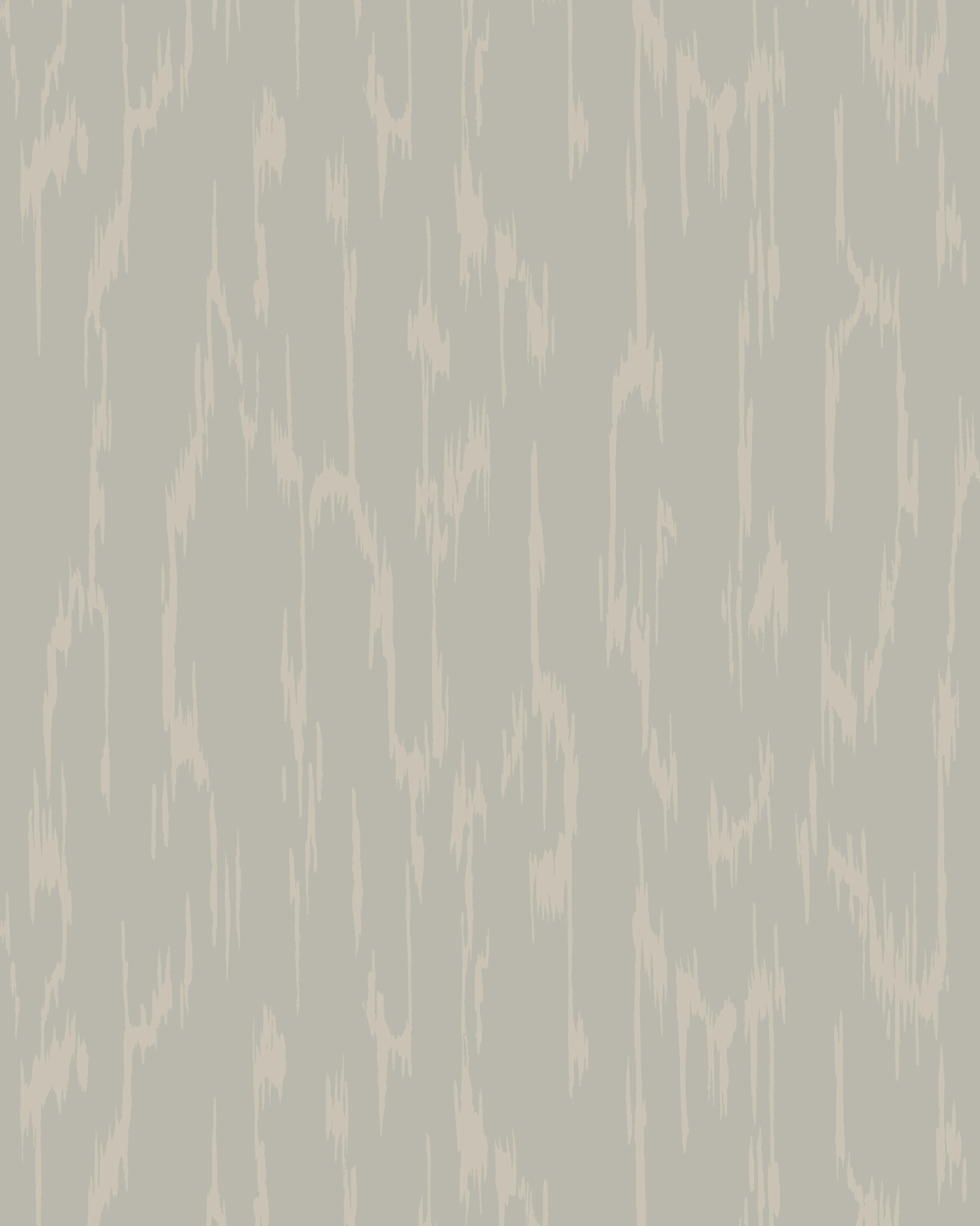 Kravet Design Candice Olson Decadence Ii W4463 in Taupe (W4463.106.0)