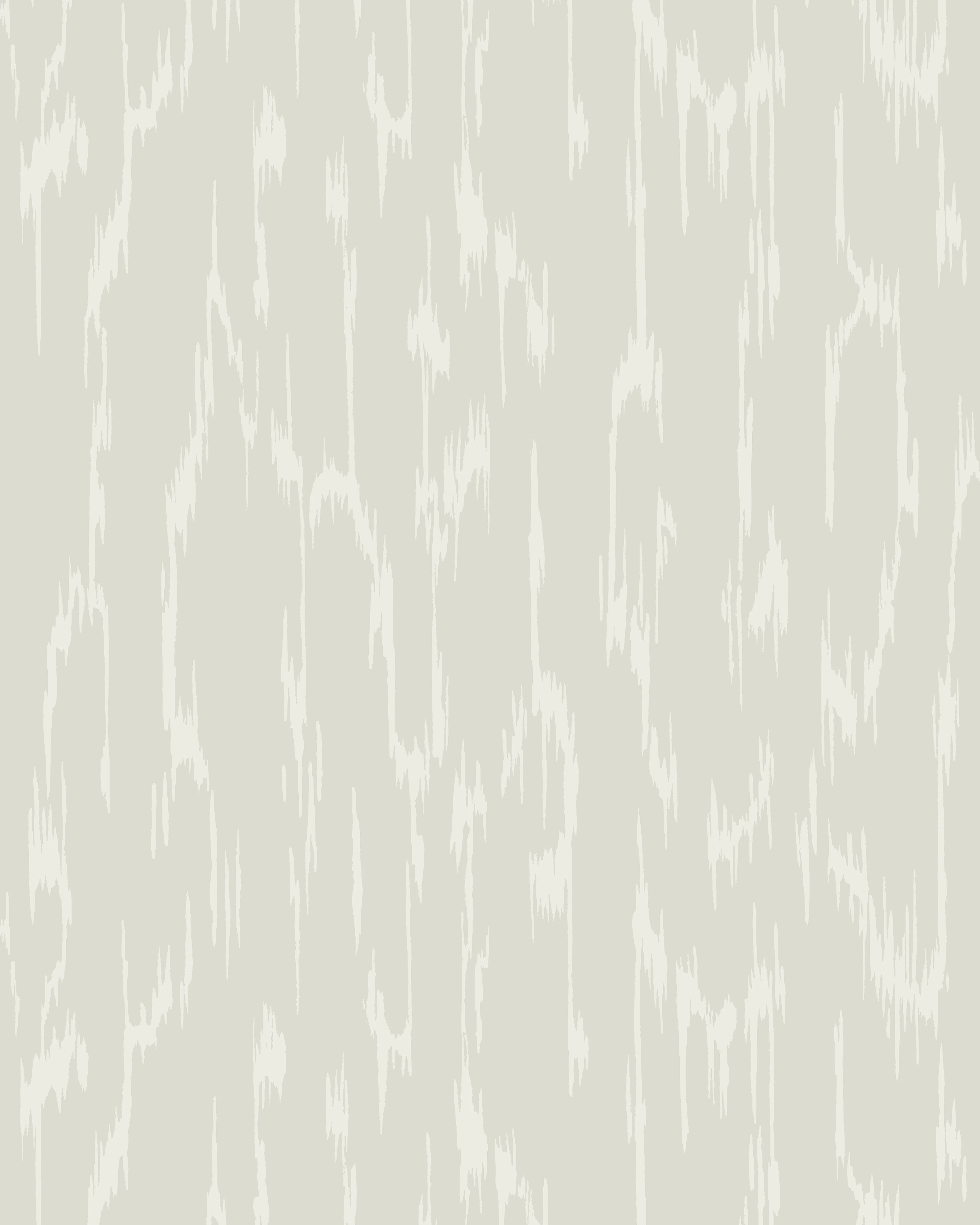 Kravet Design Candice Olson Decadence Ii W4463 in Light Grey & White (W4463.11.0)