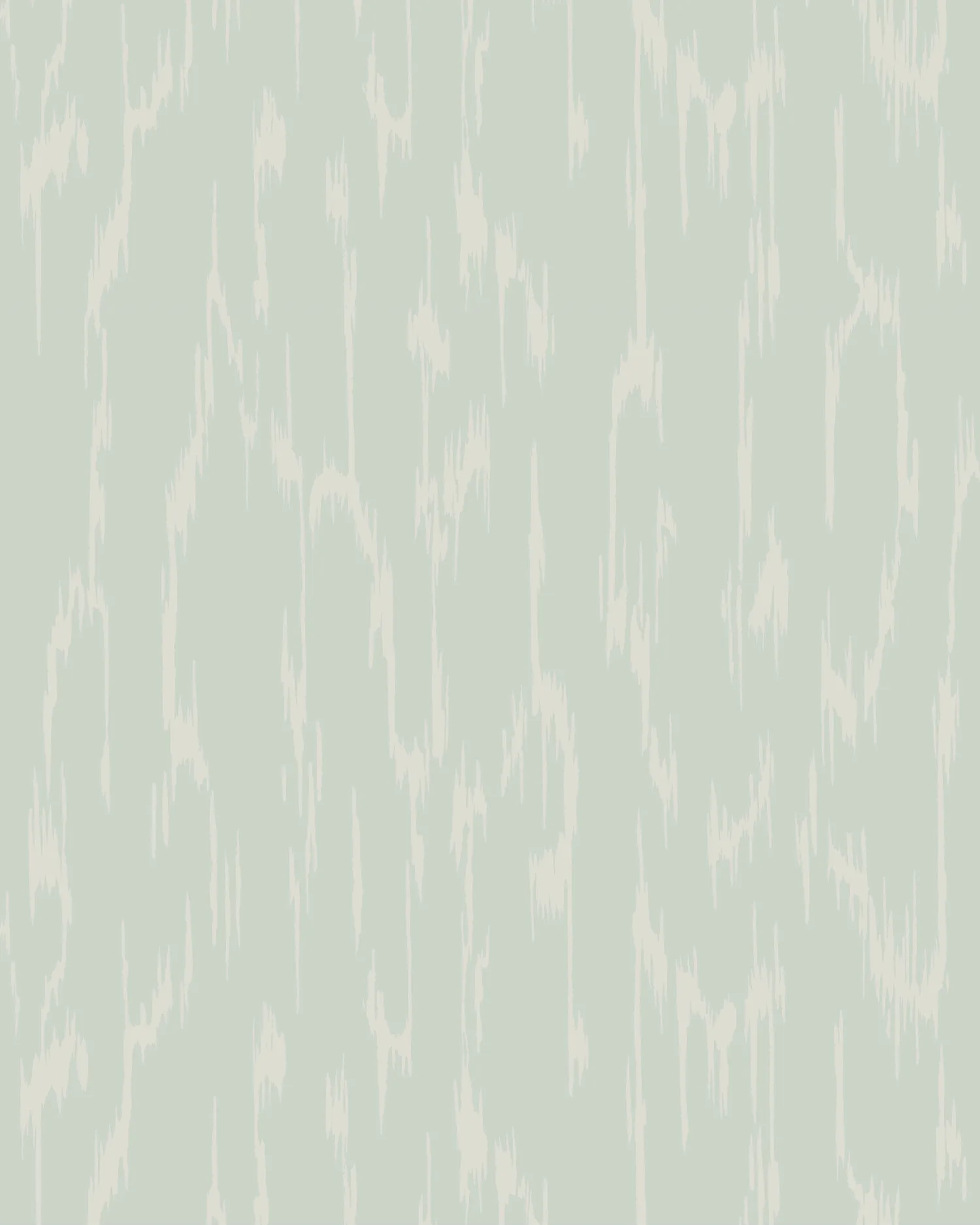 Kravet Design Candice Olson Decadence Ii W4463 in Blue & White (W4463.15.0)