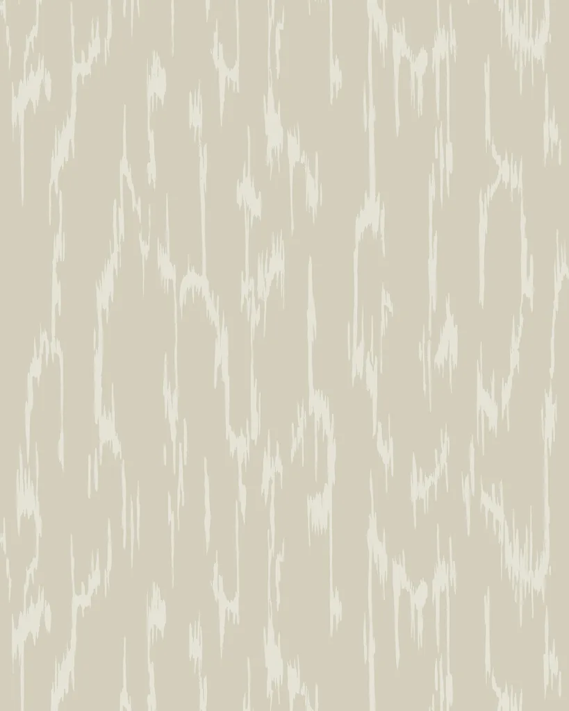 Kravet Design Candice Olson Decadence Ii W4463 in Beige & White (W4463.16.0)