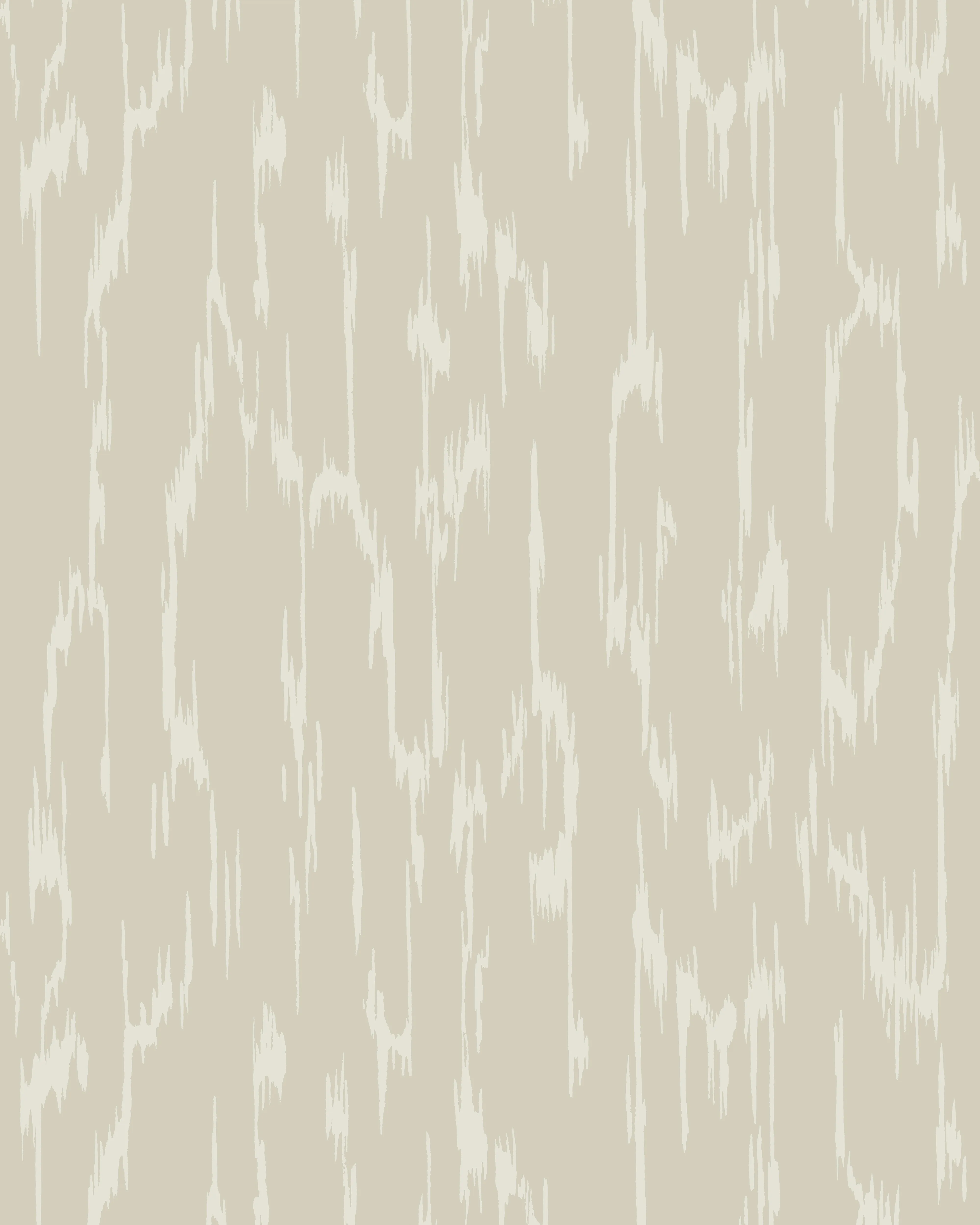 Kravet Design Candice Olson Decadence Ii W4463 in Beige & White (W4463.16.0)