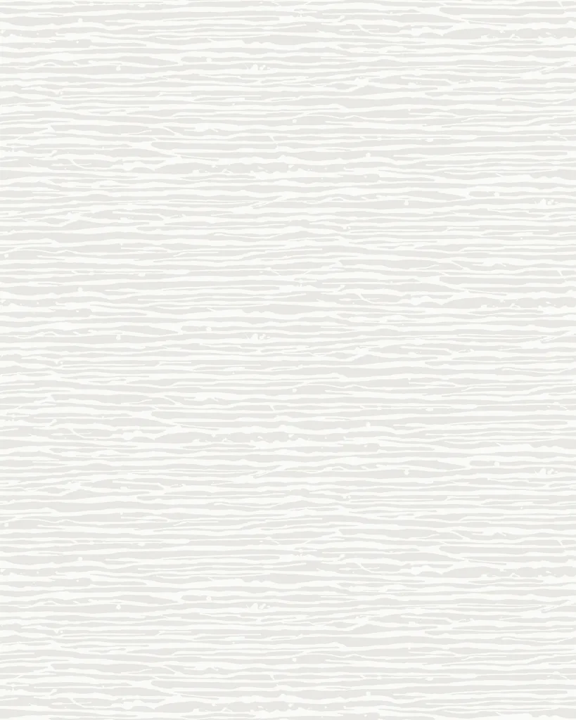 Kravet Design Candice Olson Decadence Ii W4465 in White & Light Grey (W4465.1.0)