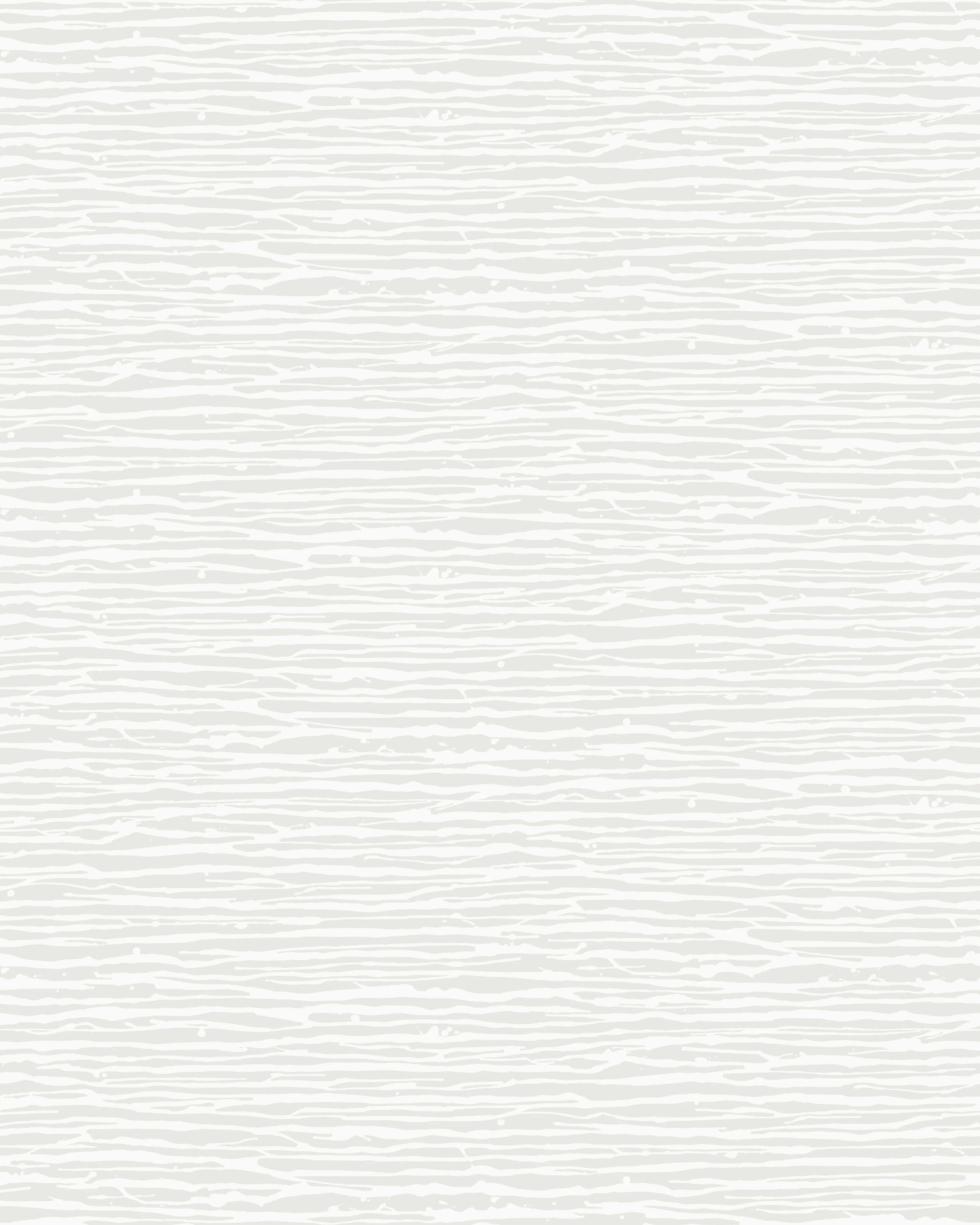 Kravet Design Candice Olson Decadence Ii W4465 in White & Light Grey (W4465.1.0)
