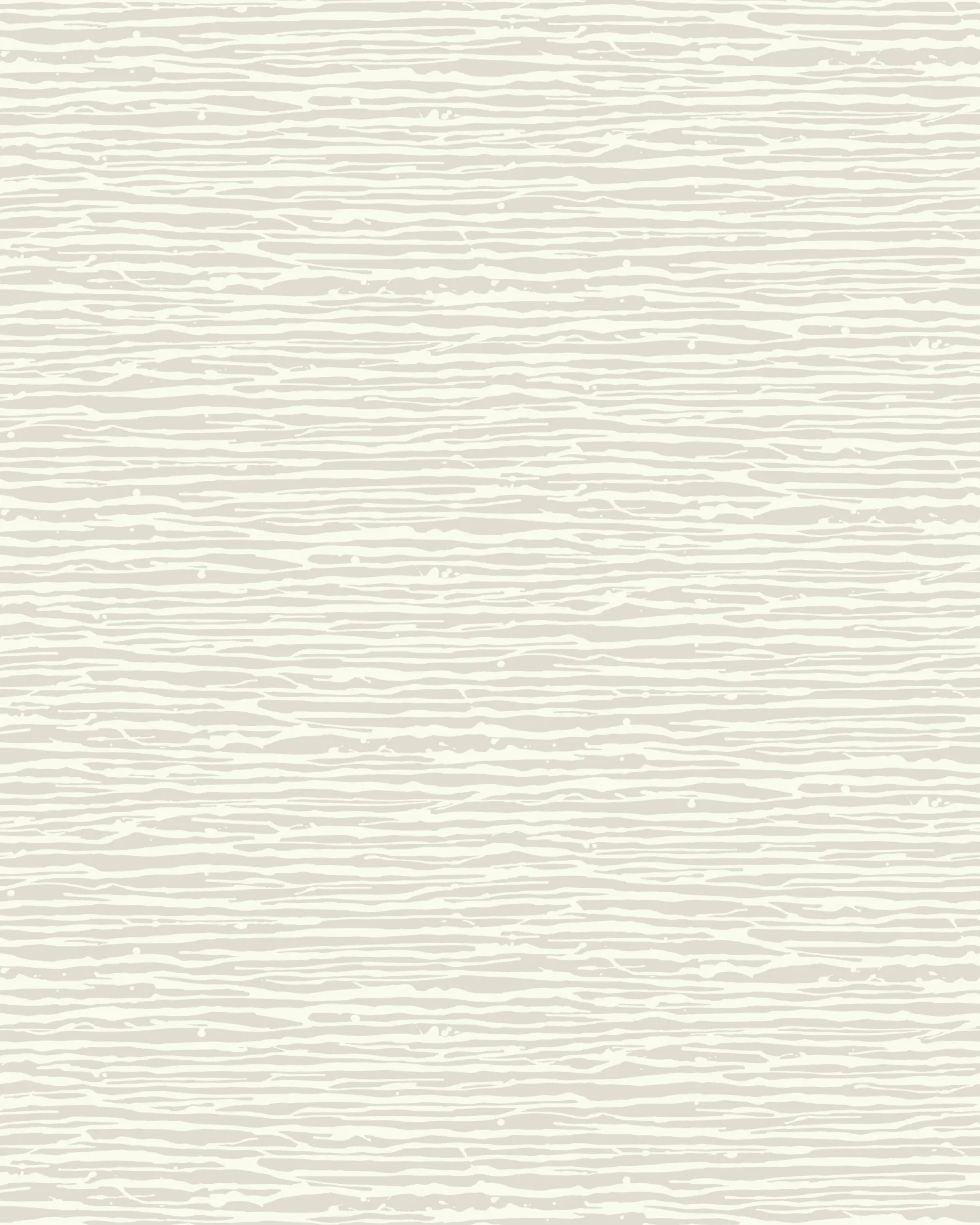 Kravet Design Candice Olson Decadence Ii W4465 in White & Silver (W4465.11.0)