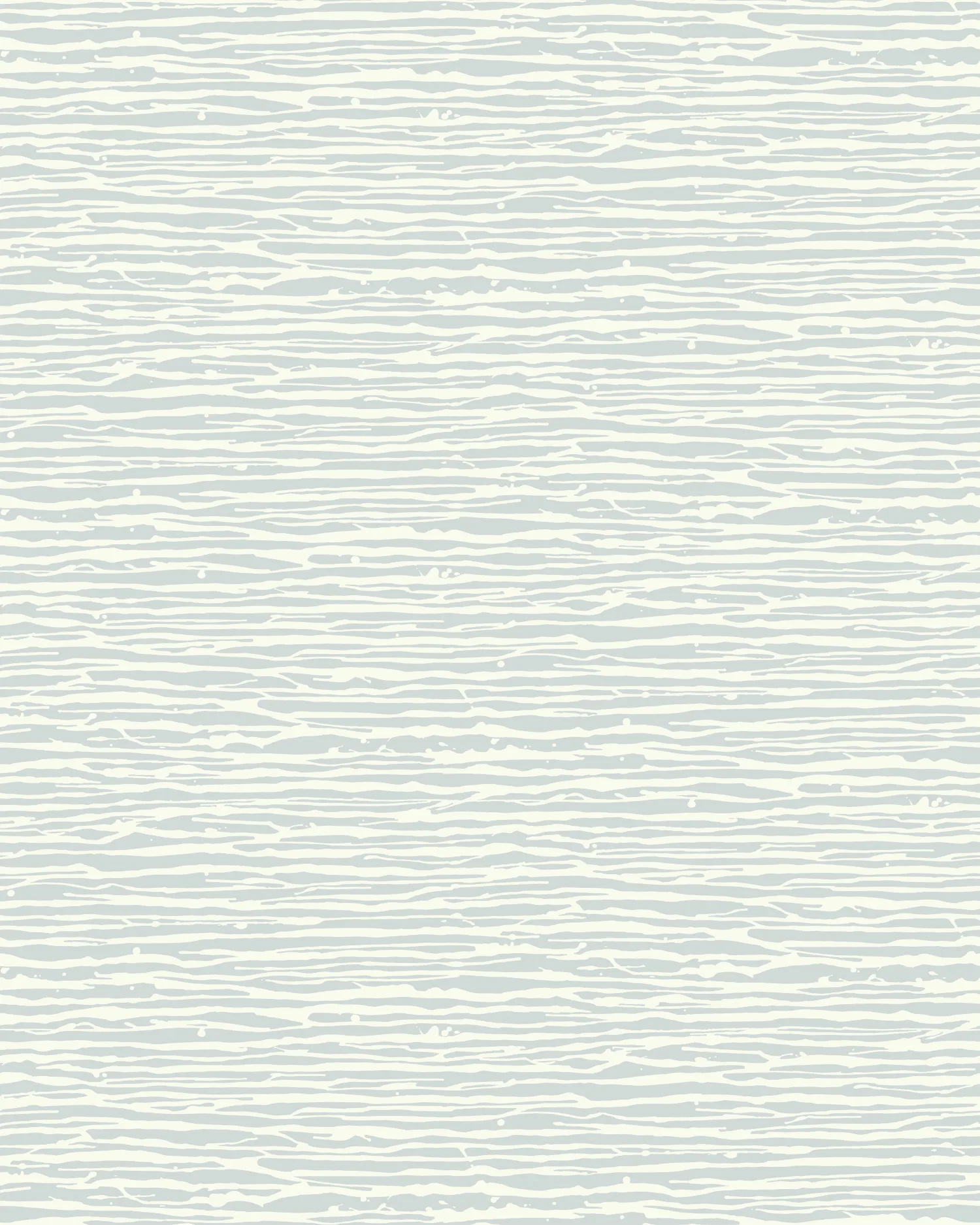 Kravet Design Candice Olson Decadence Ii W4465 in Light Blue & White (W4465.15.0)