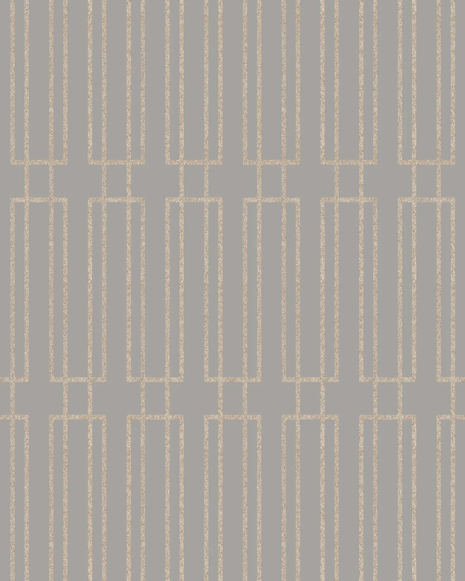 Kravet Design Candice Olson Decadence Ii W4466 in Grey & Taupe (W4466.11.0)