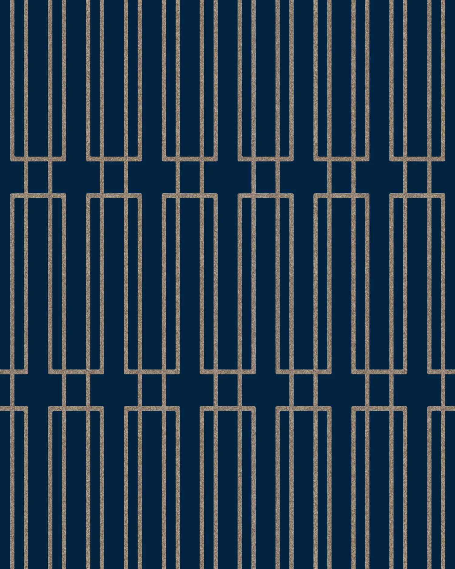 Kravet Design Candice Olson Decadence Ii W4466 in Dark Blue & Grey (W4466.50.0)