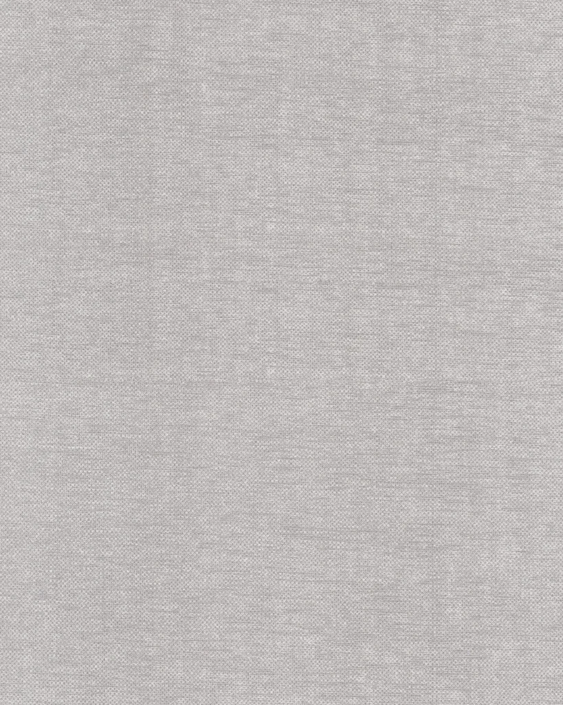 Kravet Design Candice Olson Decadence Ii W4467 in Silver (W4467.11.0)