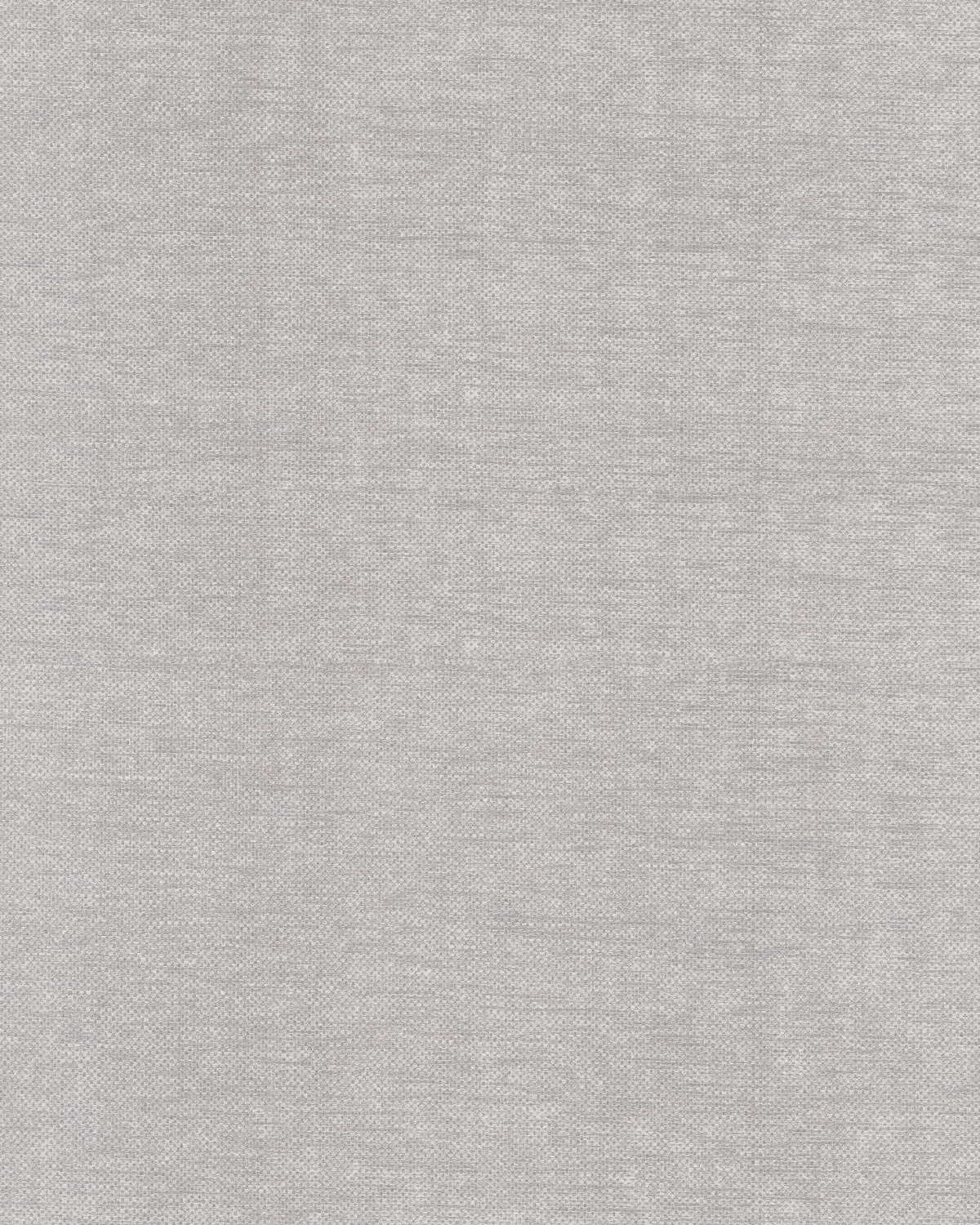 Kravet Design Candice Olson Decadence Ii W4467 in Silver (W4467.11.0)