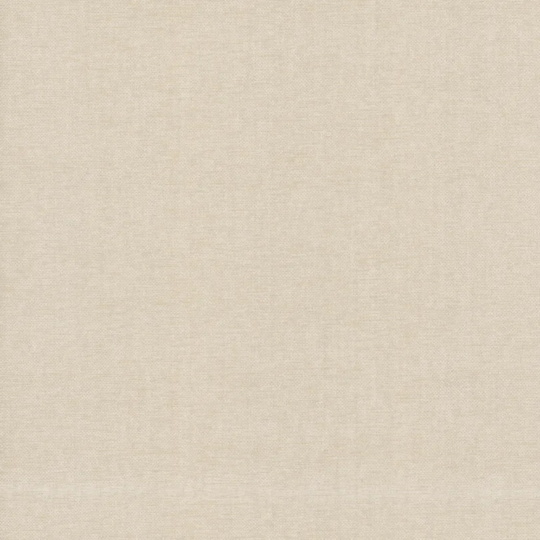 Kravet Design Candice Olson Decadence Ii W4467 in Gold (W4467.16.0)