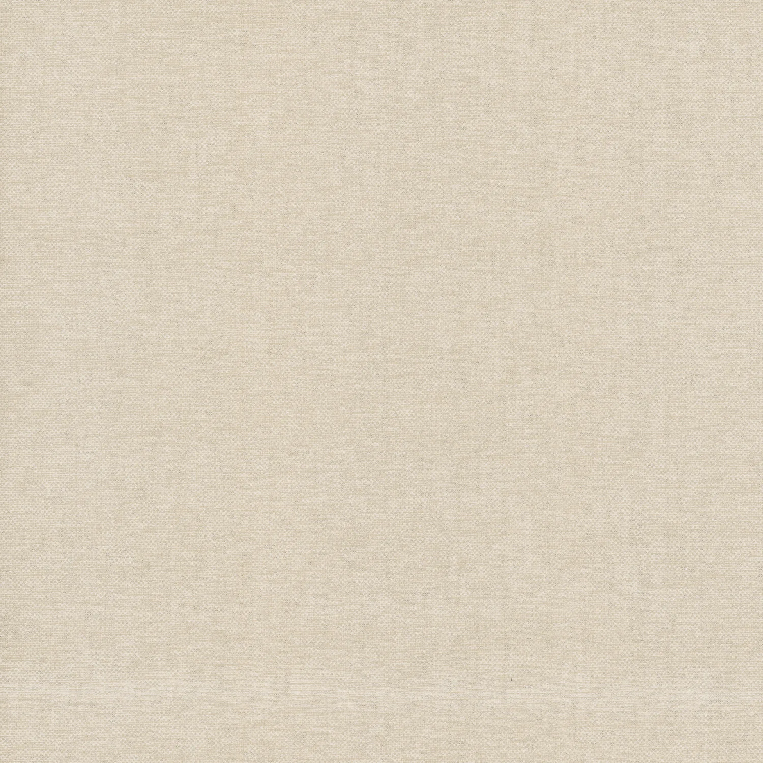 Kravet Design Candice Olson Decadence Ii W4467 in Gold (W4467.16.0)