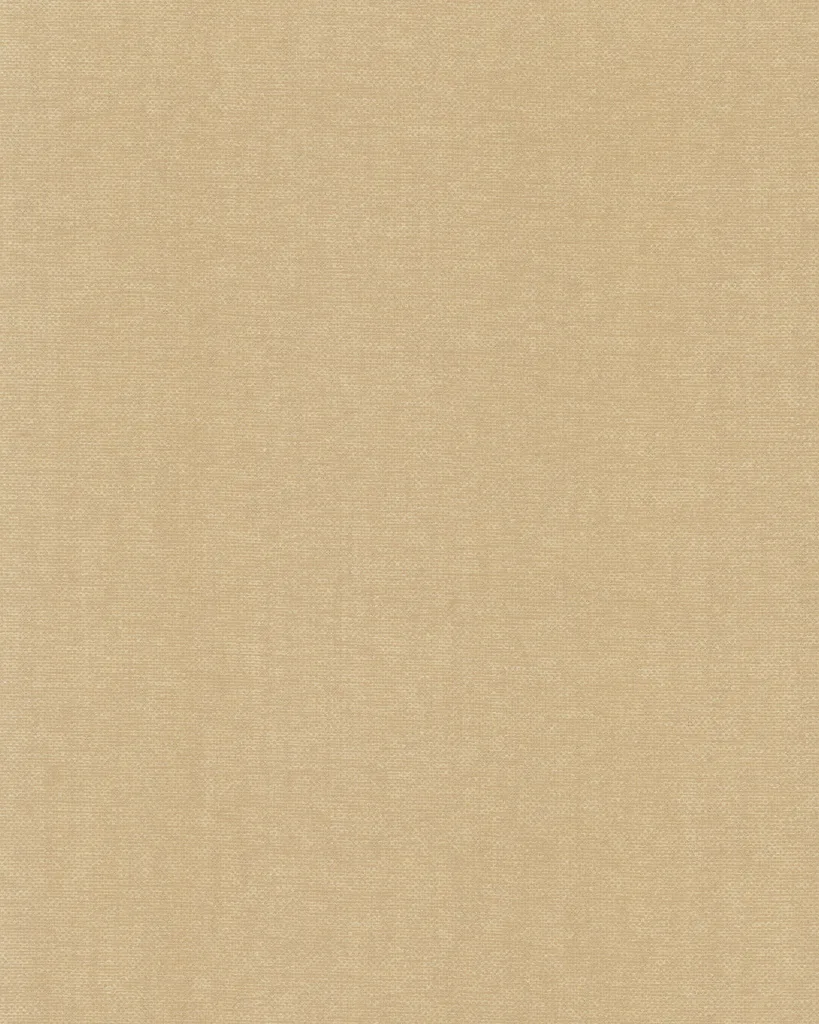 Kravet Design Candice Olson Decadence Ii W4467 in Gold (W4467.4.0)