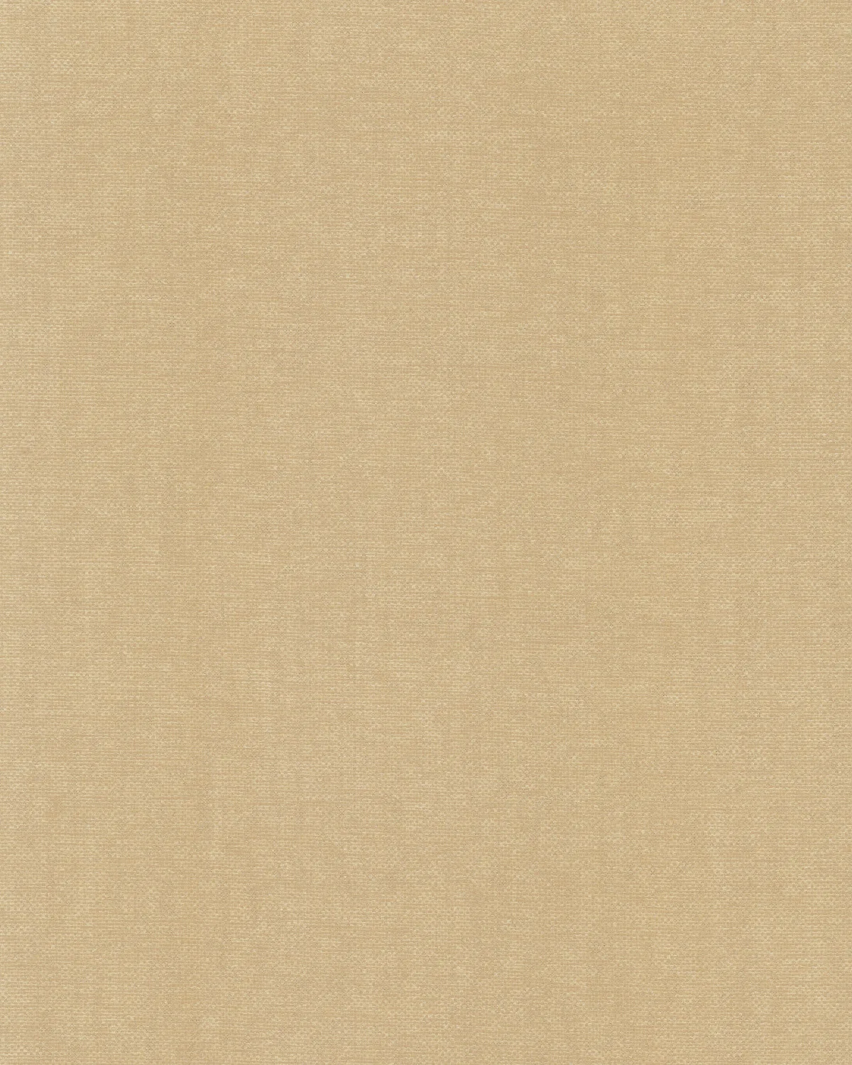 Kravet Design Candice Olson Decadence Ii W4467 in Gold (W4467.4.0)