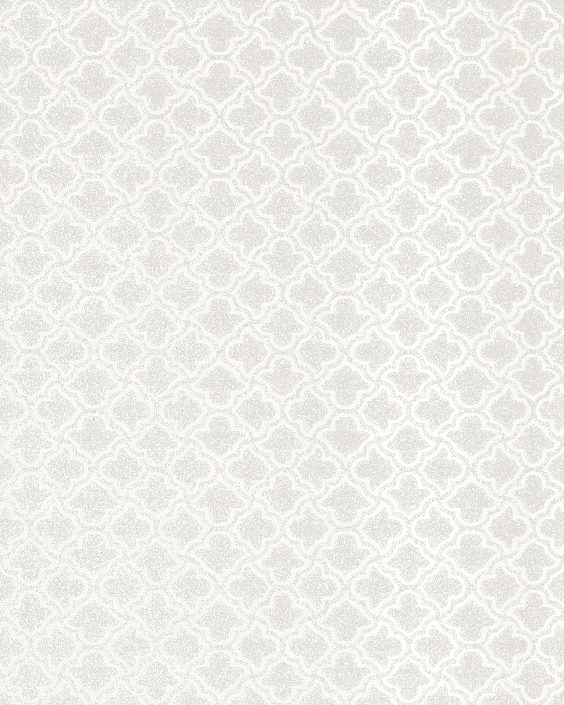 Kravet Design Candice Olson Decadence Ii W4468 in White (W4468.101.0)
