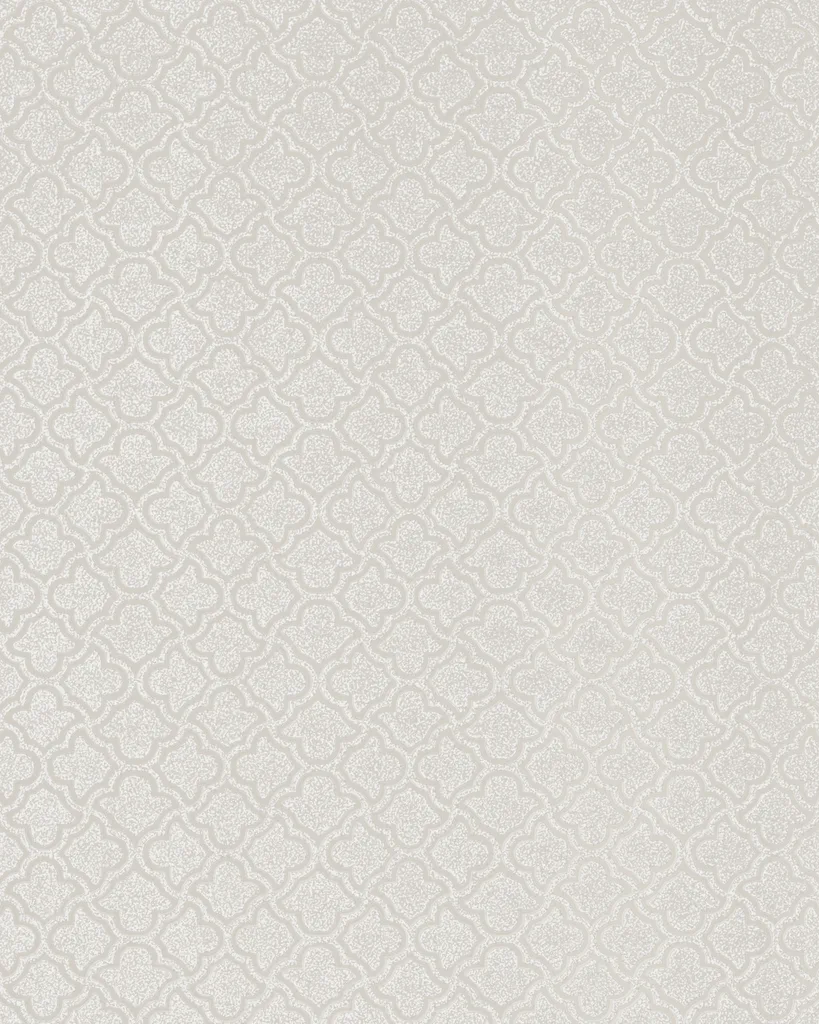 Kravet Design Candice Olson Decadence Ii W4468 in Taupe (W4468.106.0)