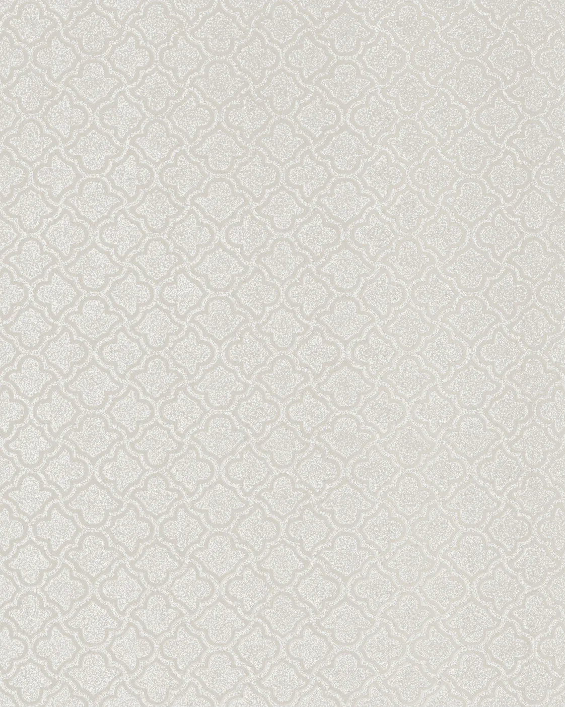 Kravet Design Candice Olson Decadence Ii W4468 in Taupe (W4468.106.0)