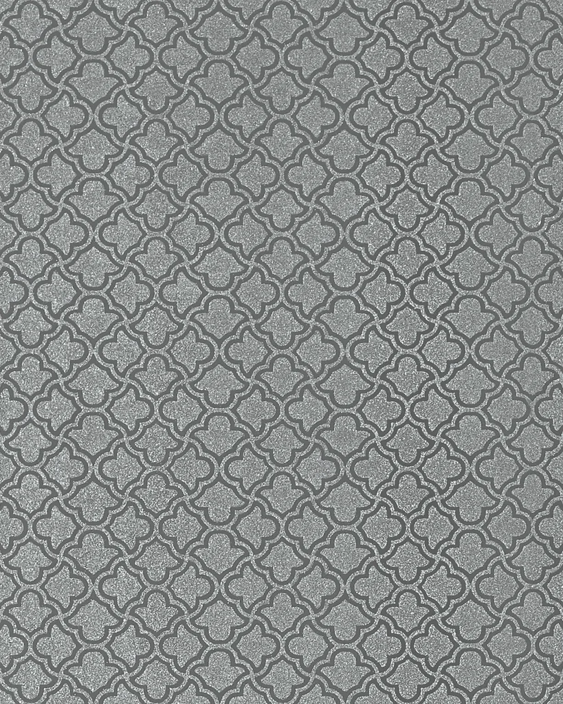 Kravet Design Candice Olson Decadence Ii W4468 in Charcoal (W4468.21.0)