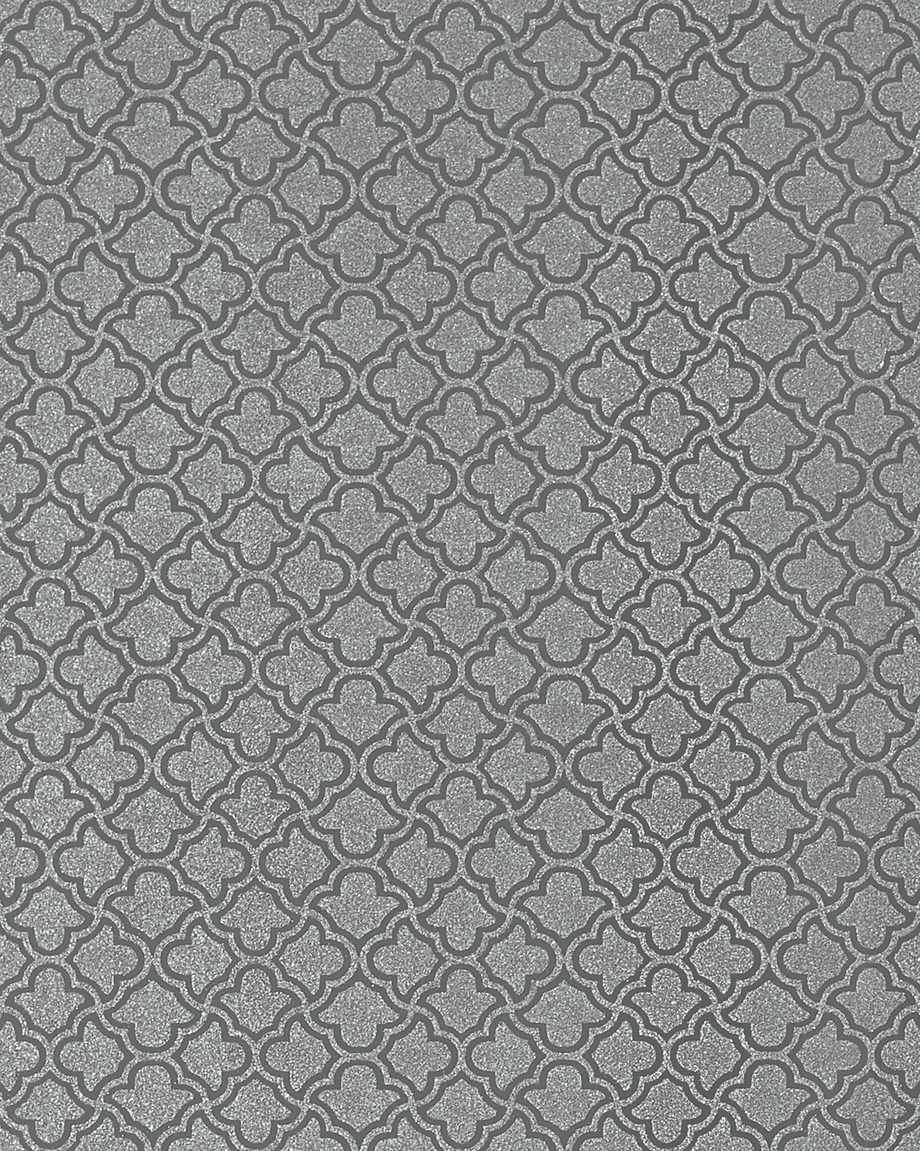 Kravet Design Candice Olson Decadence Ii W4468 in Charcoal (W4468.21.0)