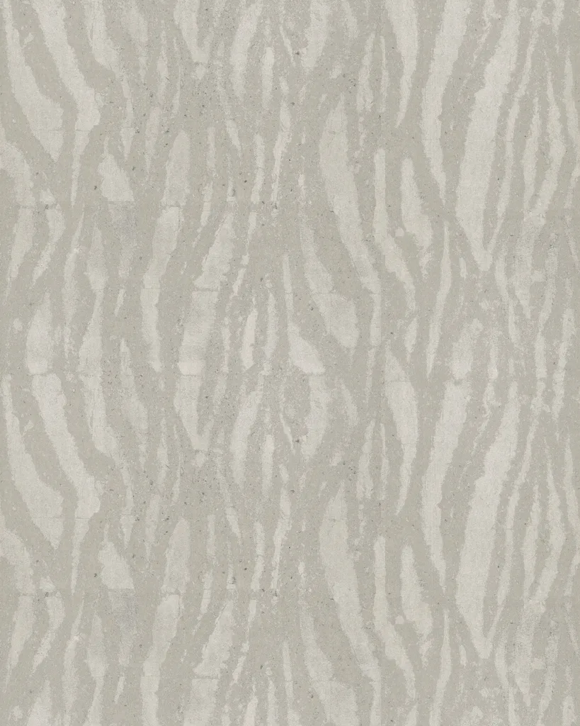 Kravet Design Candice Olson Decadence Ii W4469 in Silver (W4469.11.0)