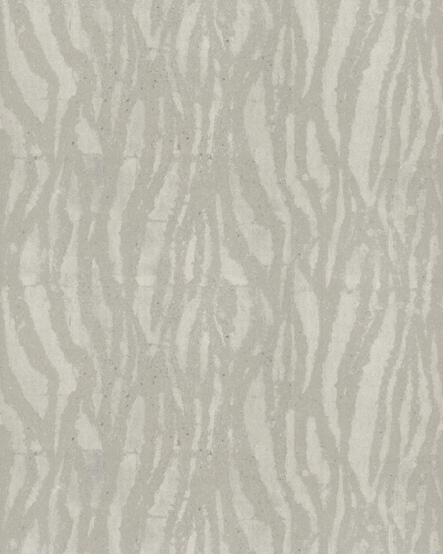 Kravet Design Candice Olson Decadence Ii W4469 in Silver (W4469.11.0)