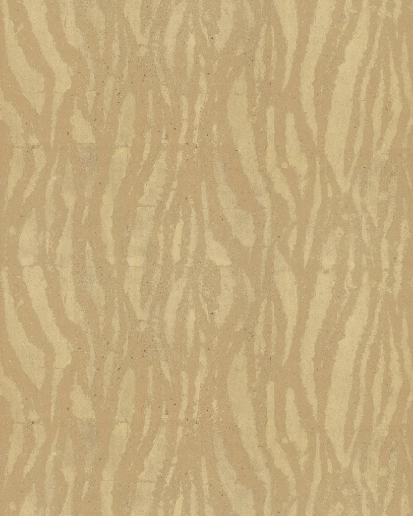 Kravet Design Candice Olson Decadence Ii W4469 in Gold (W4469.4.0)