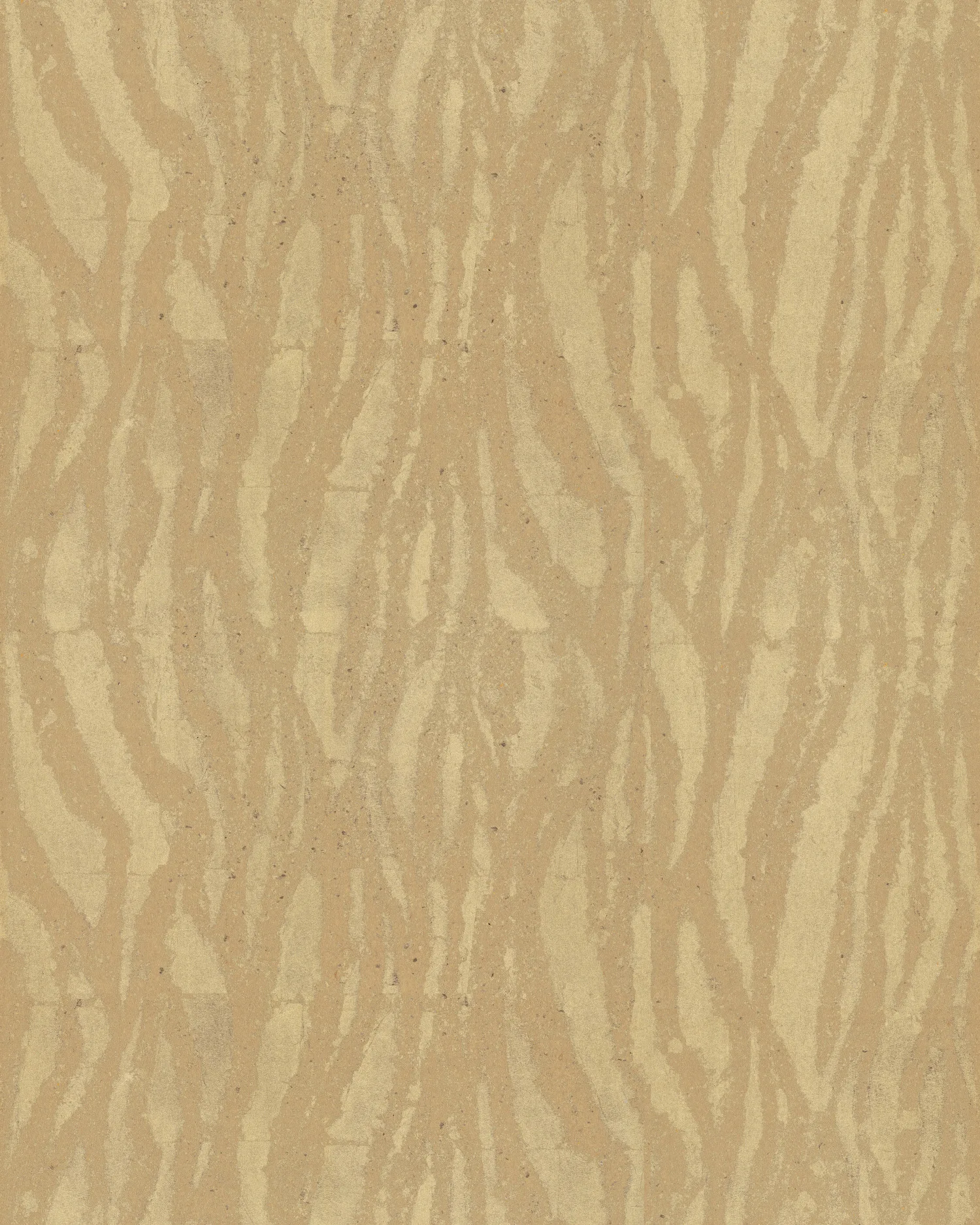 Kravet Design Candice Olson Decadence Ii W4469 in Gold (W4469.4.0)