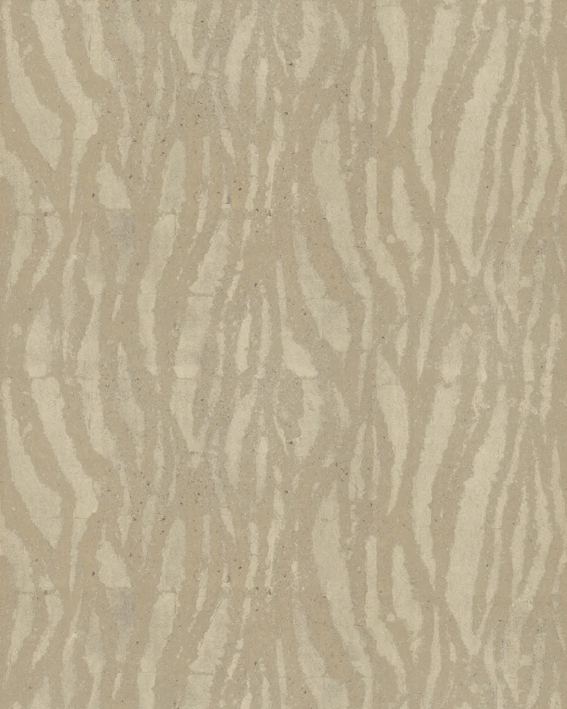 Kravet Design Candice Olson Decadence Ii W4469 in Gold (W4469.411.0)