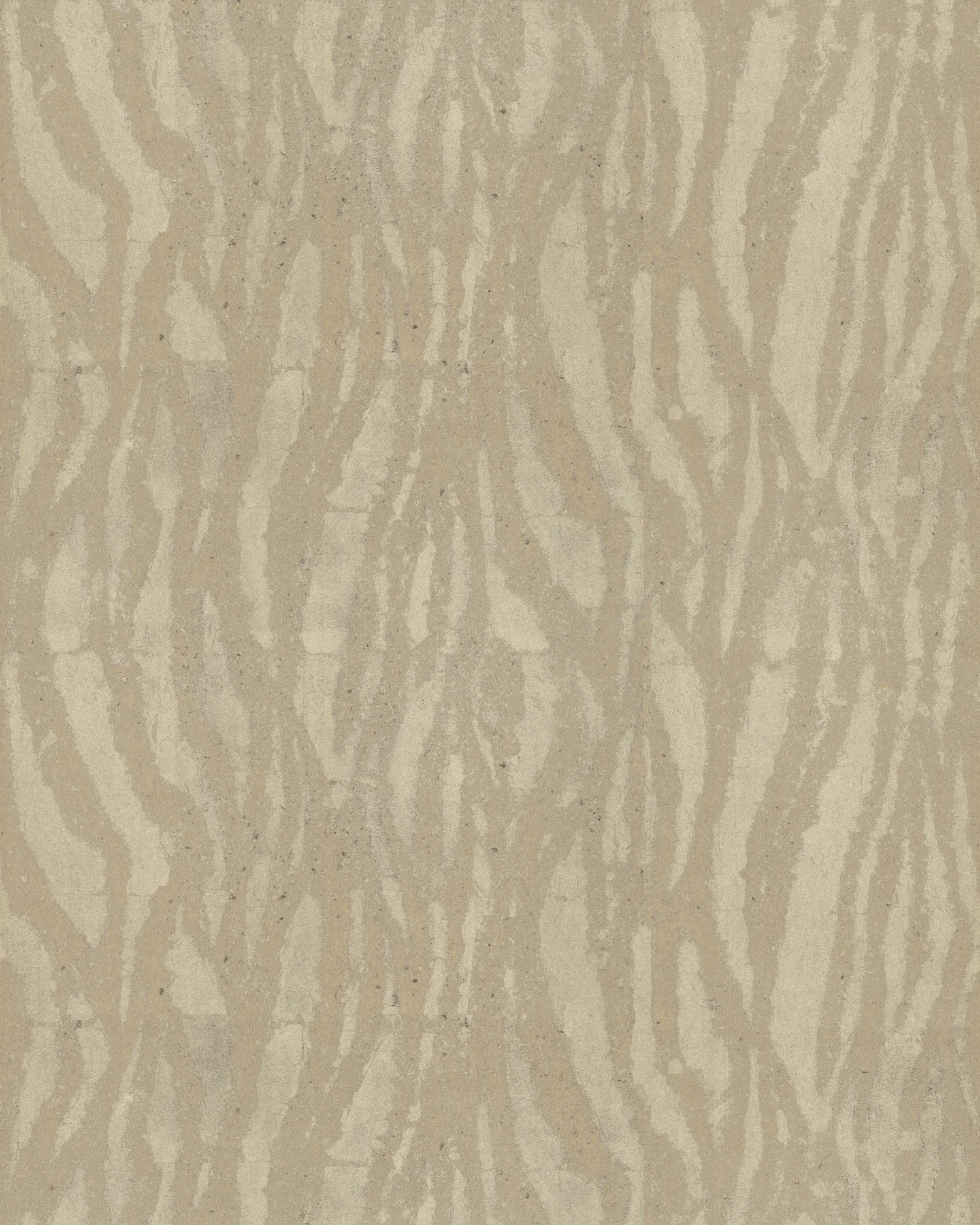 Kravet Design Candice Olson Decadence Ii W4469 in Gold (W4469.411.0)