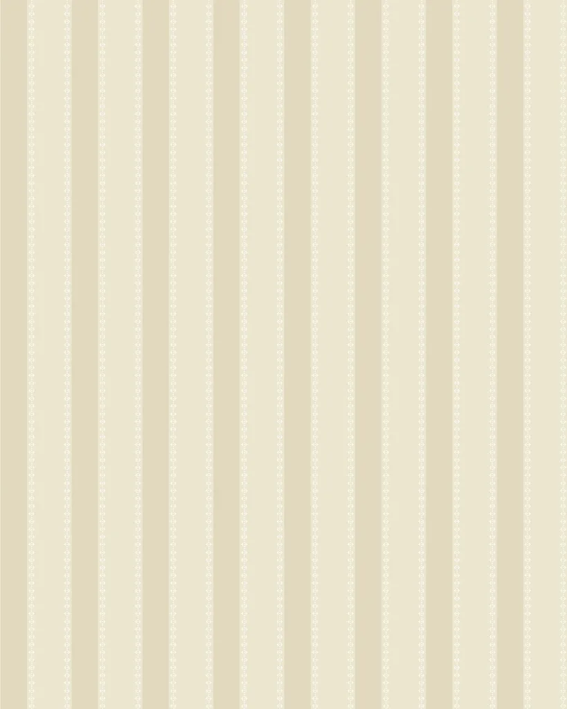 Kravet Design Antonina Vella Jardin W4488 in Beige & Yellow (W4488.14.0)