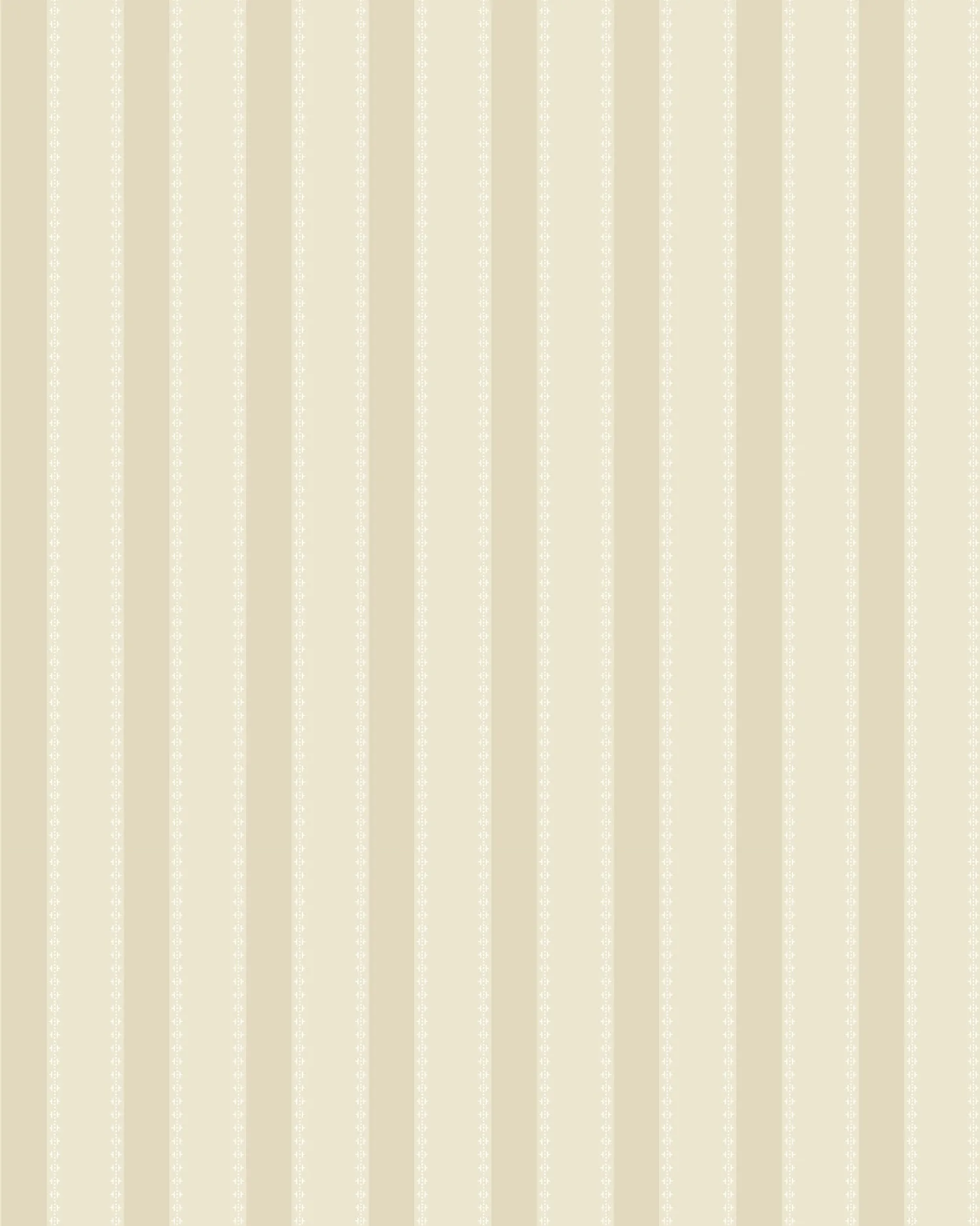 Kravet Design Antonina Vella Jardin W4488 in Beige & Yellow (W4488.14.0)